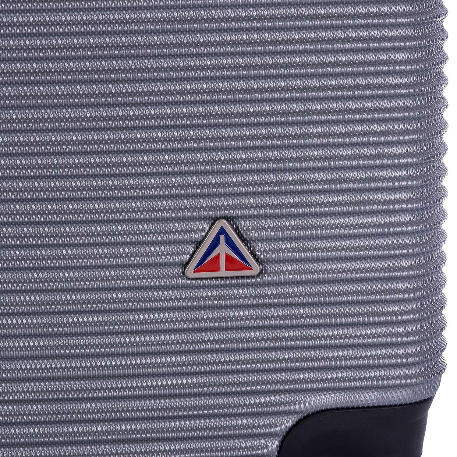 InUSA IUROYSML-SIL Luggage-And-Luggage-Sets - View #8