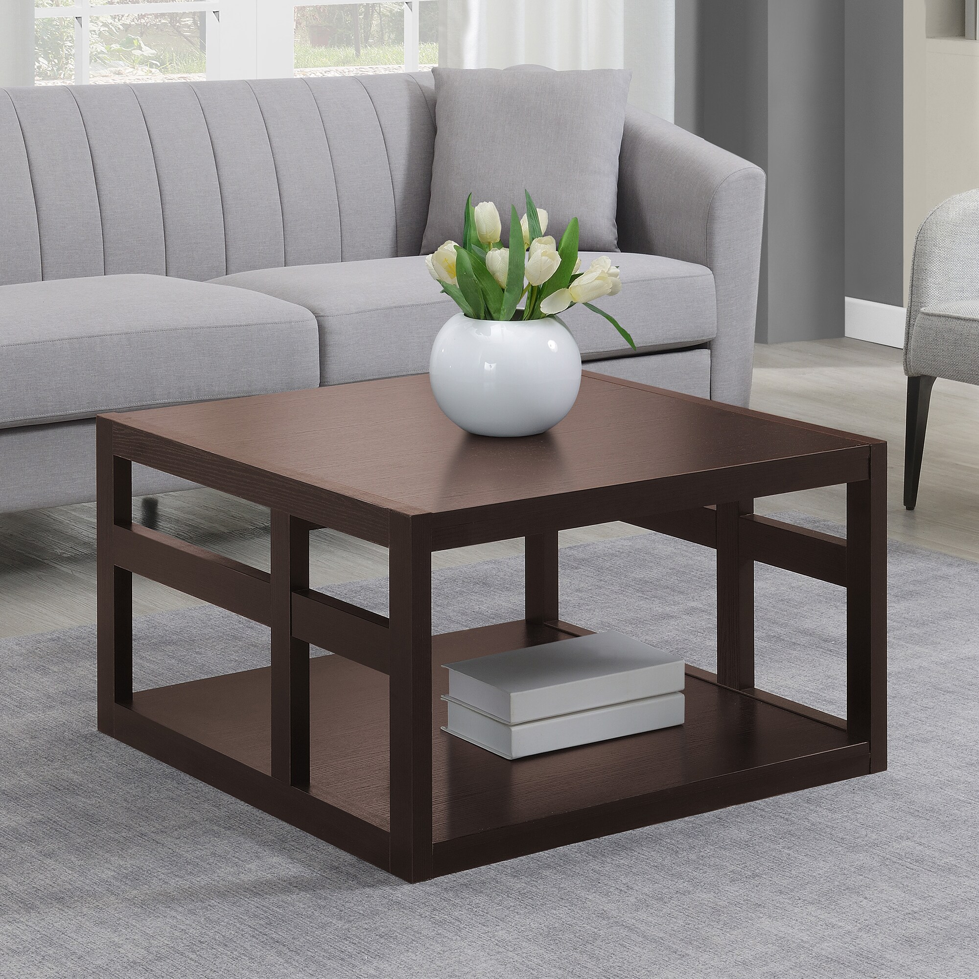Convenience Concepts R4-0700 Coffee-Tables - View #6