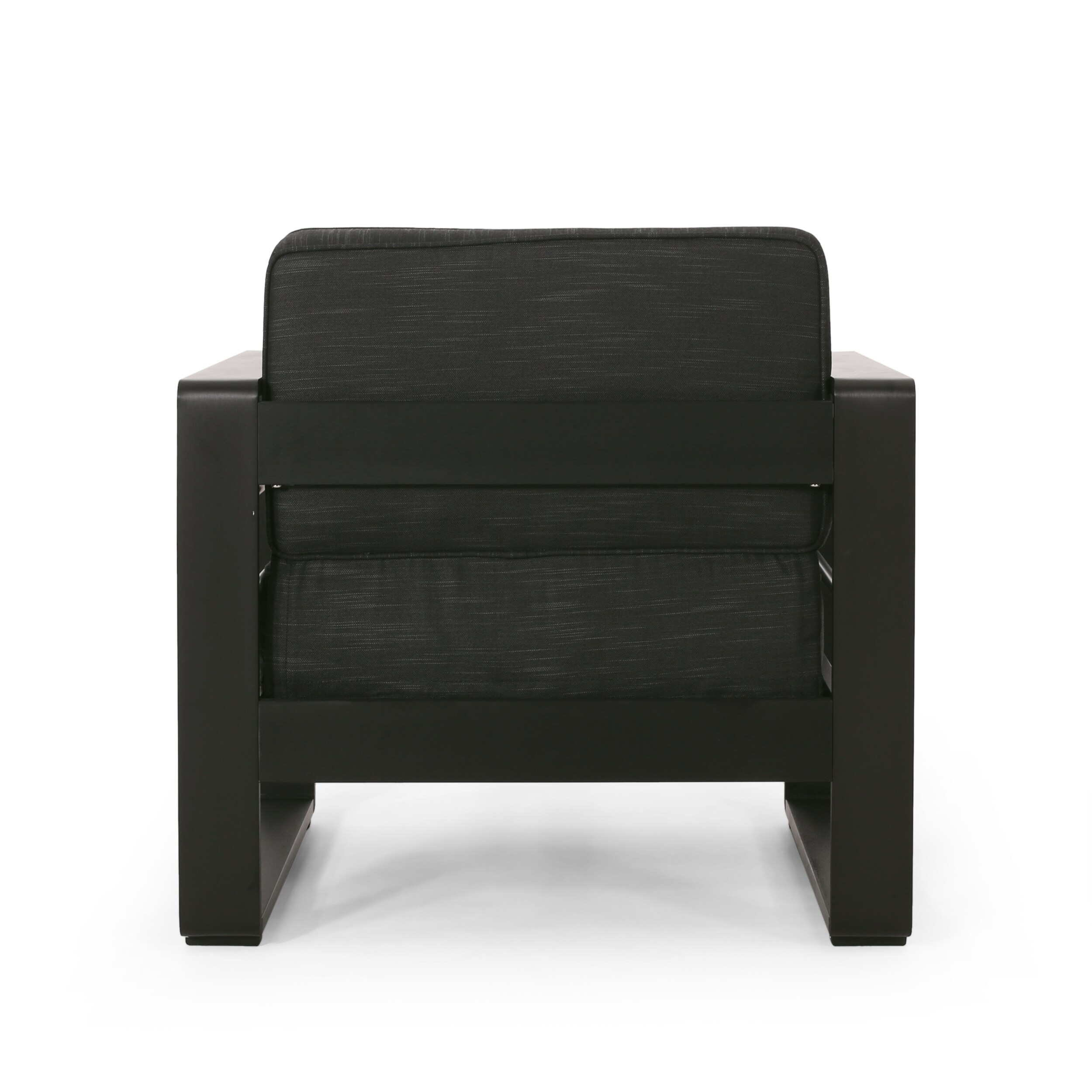 Tatayosi T-T-69967 Patio-Chairs - View #5