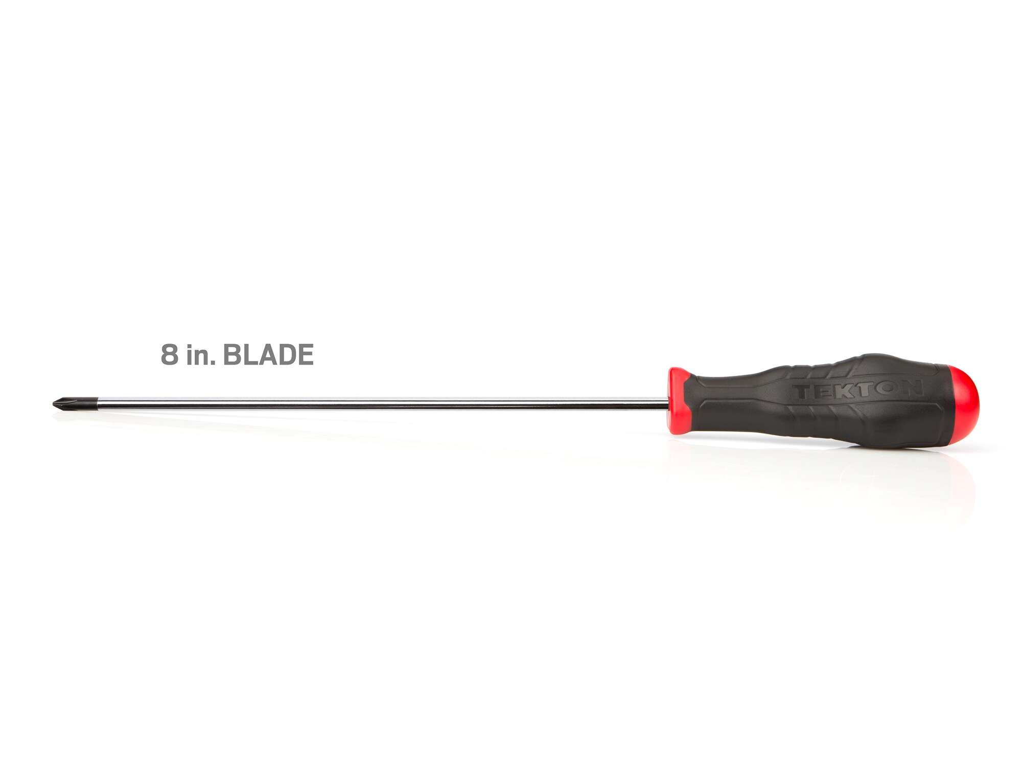 TEKTON DHP34001 Screwdrivers-Individual - View #6