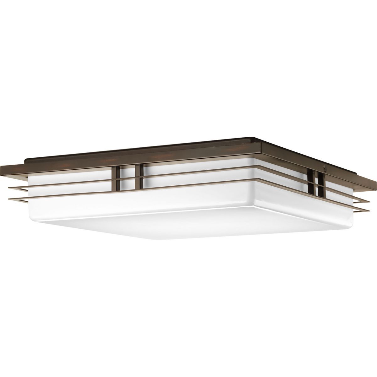 Progress Lighting P3449-2030K9 flushmounts - View #4
