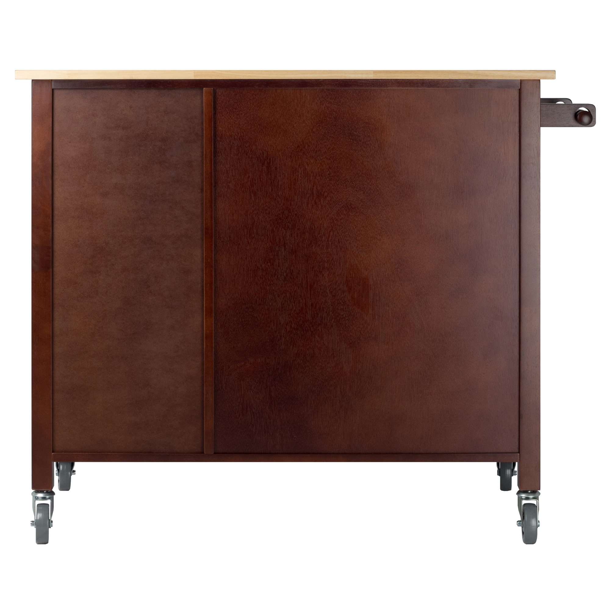 Winsome Wood 94843 Kitchen-Furniture - View #5