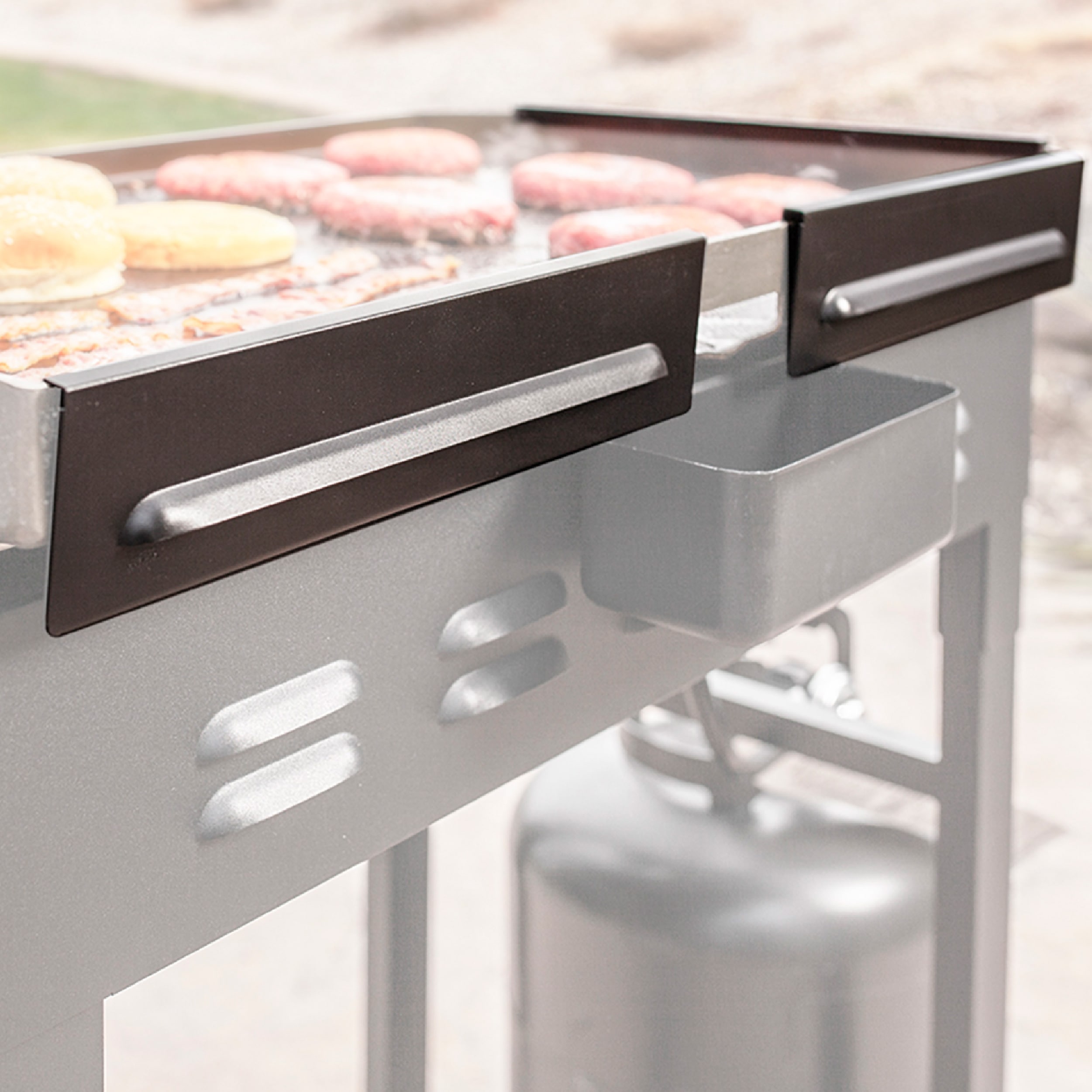 Blackstone 5015 Grilling-Tools-Utensils - View #4
