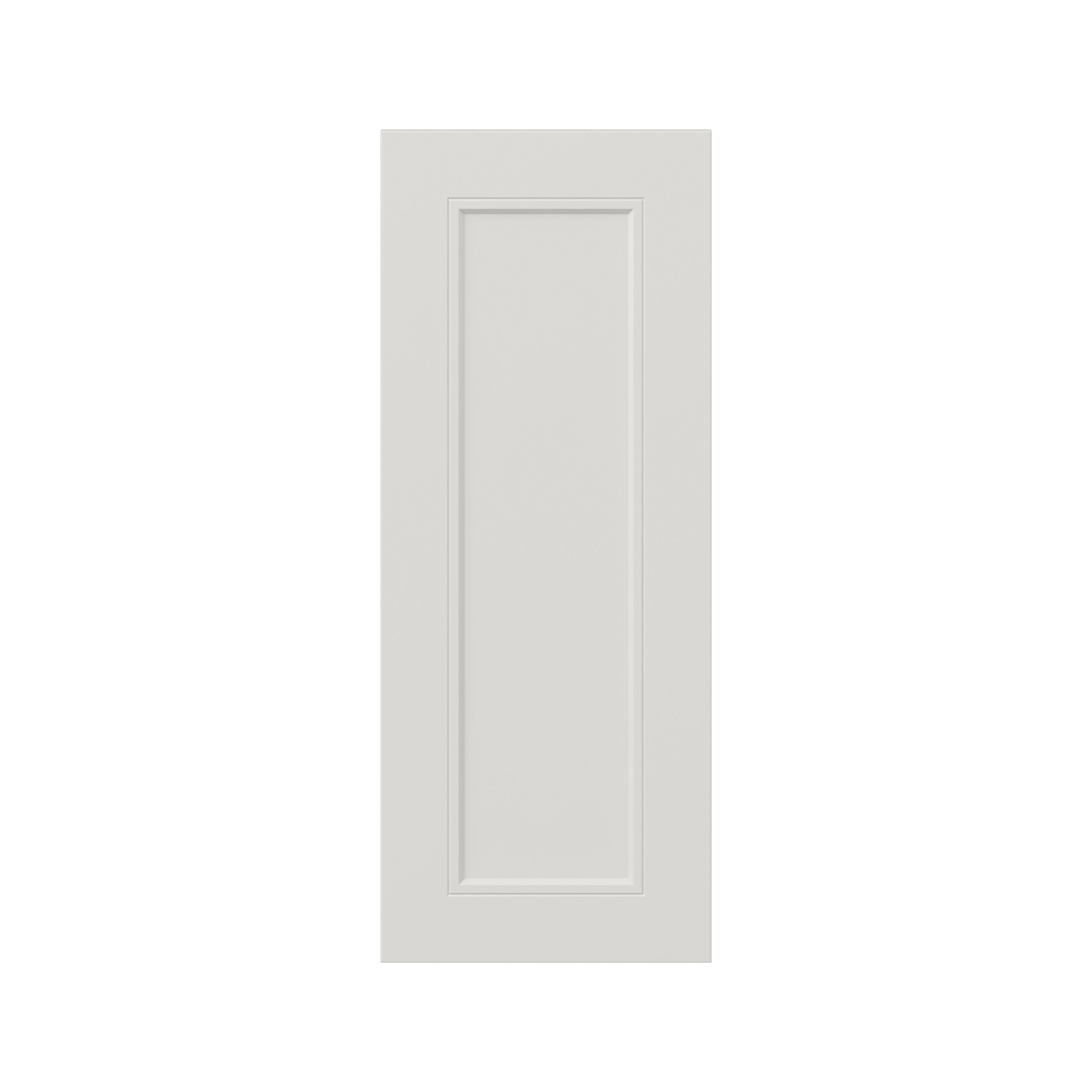 Hugo&Borg DSDR1230-BE Kitchen-Cabinet-Doors - View #7