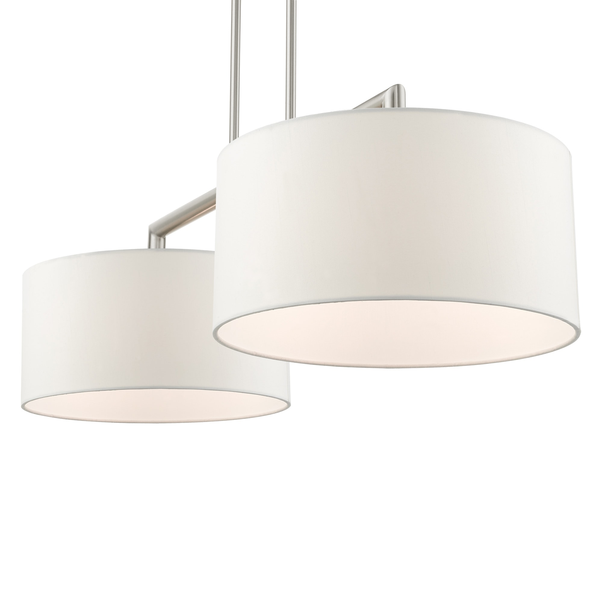 Livex Lighting 45492-91 b090015 - View #5