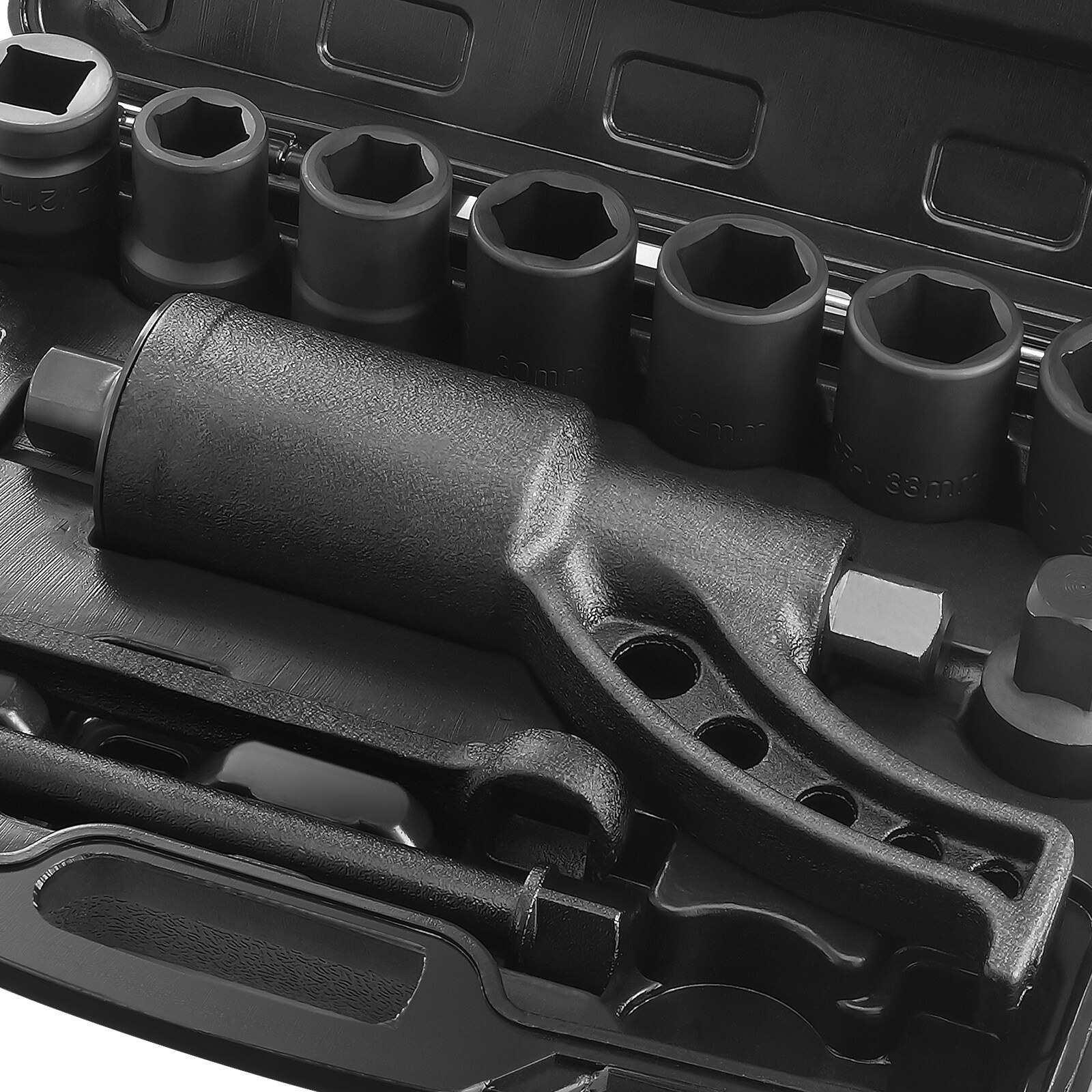 VEVOR NJZBTTBSSYS0183I3V0 Torque-Wrenches - View #9