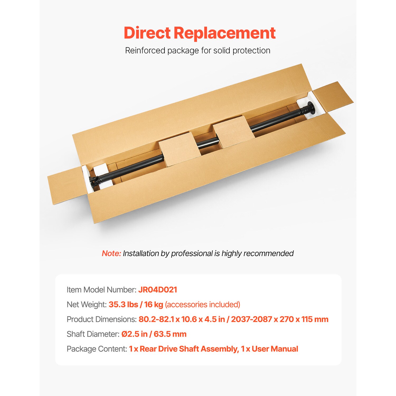 SVOPES SVOPESQCCDZFT11504V0 Automotive-Hardware - View #8