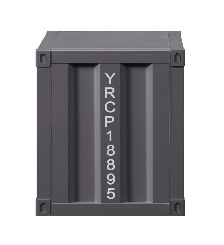 ACME FURNITURE 35922 nightstands - View #3