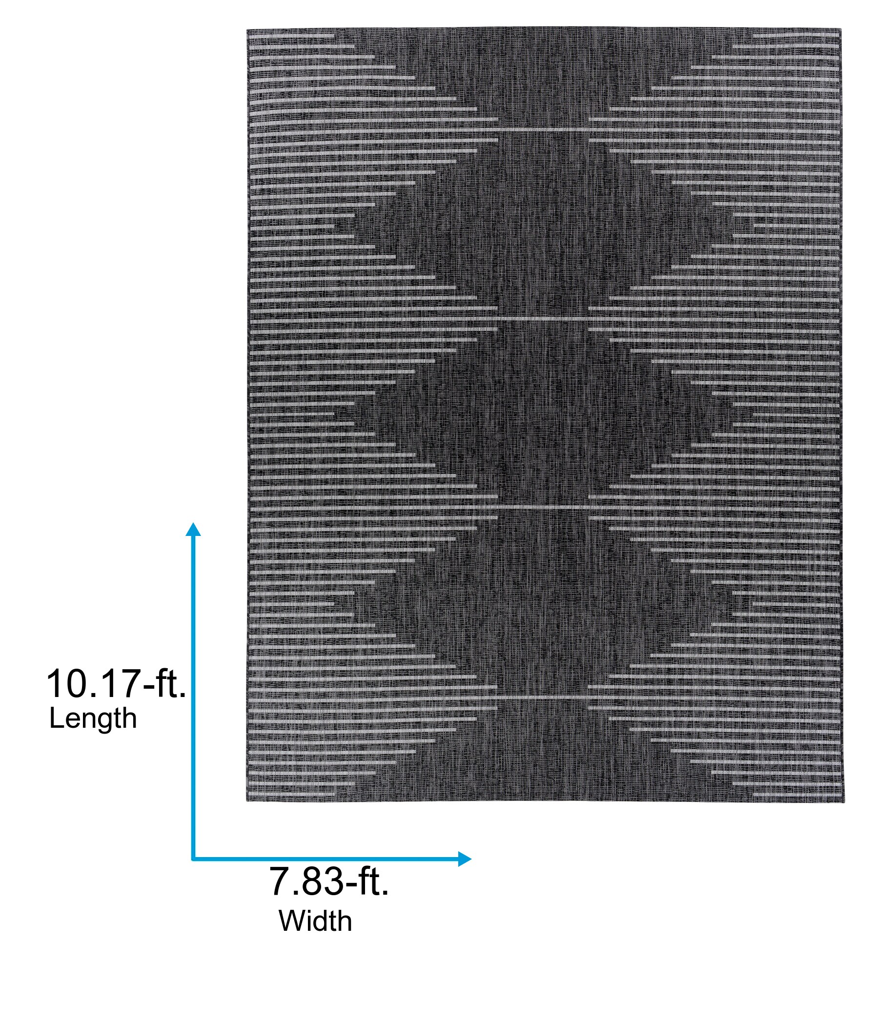 Livabliss EAG2348-710102 rugs - View #8