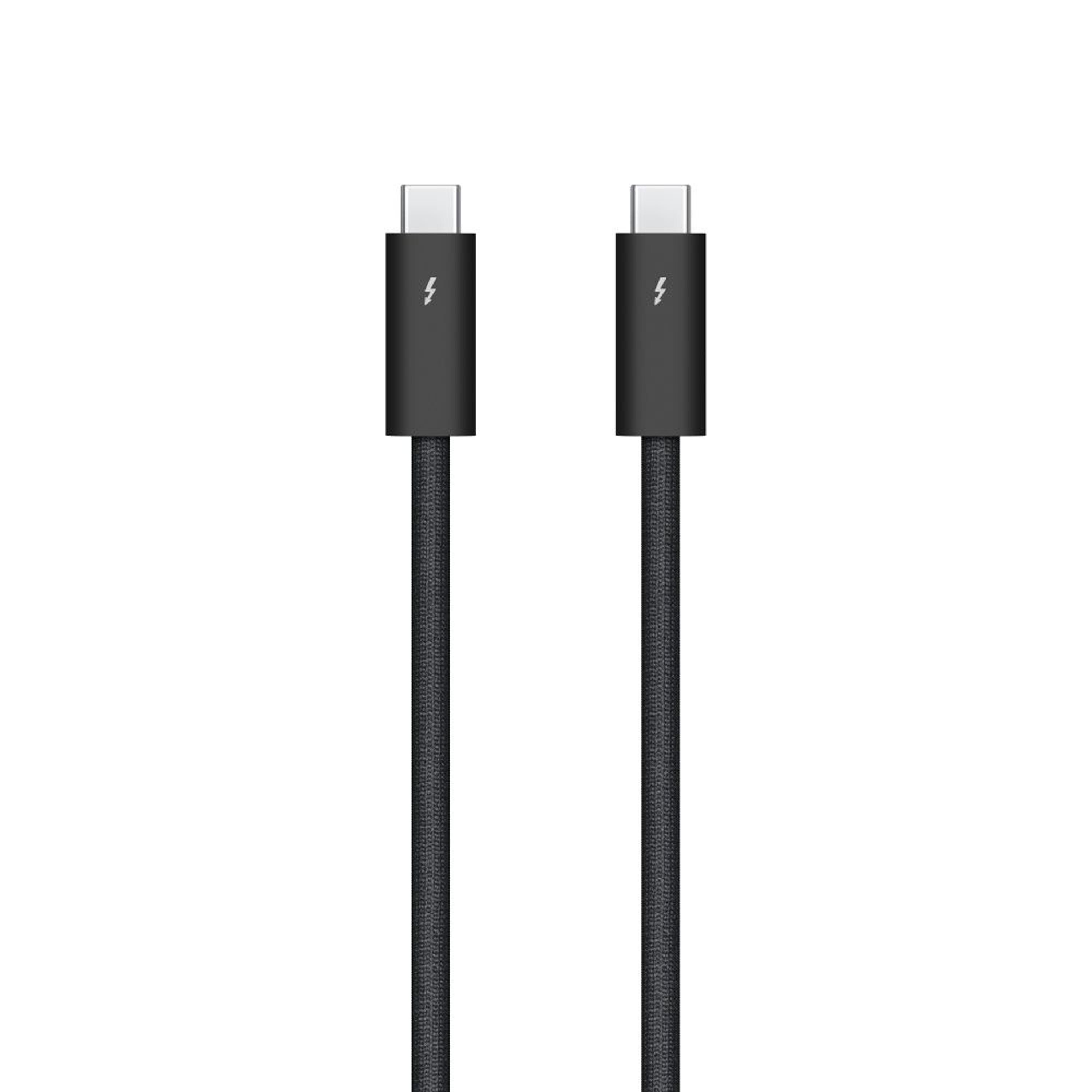 Apple MN713AMA Usb-Cable - View #2