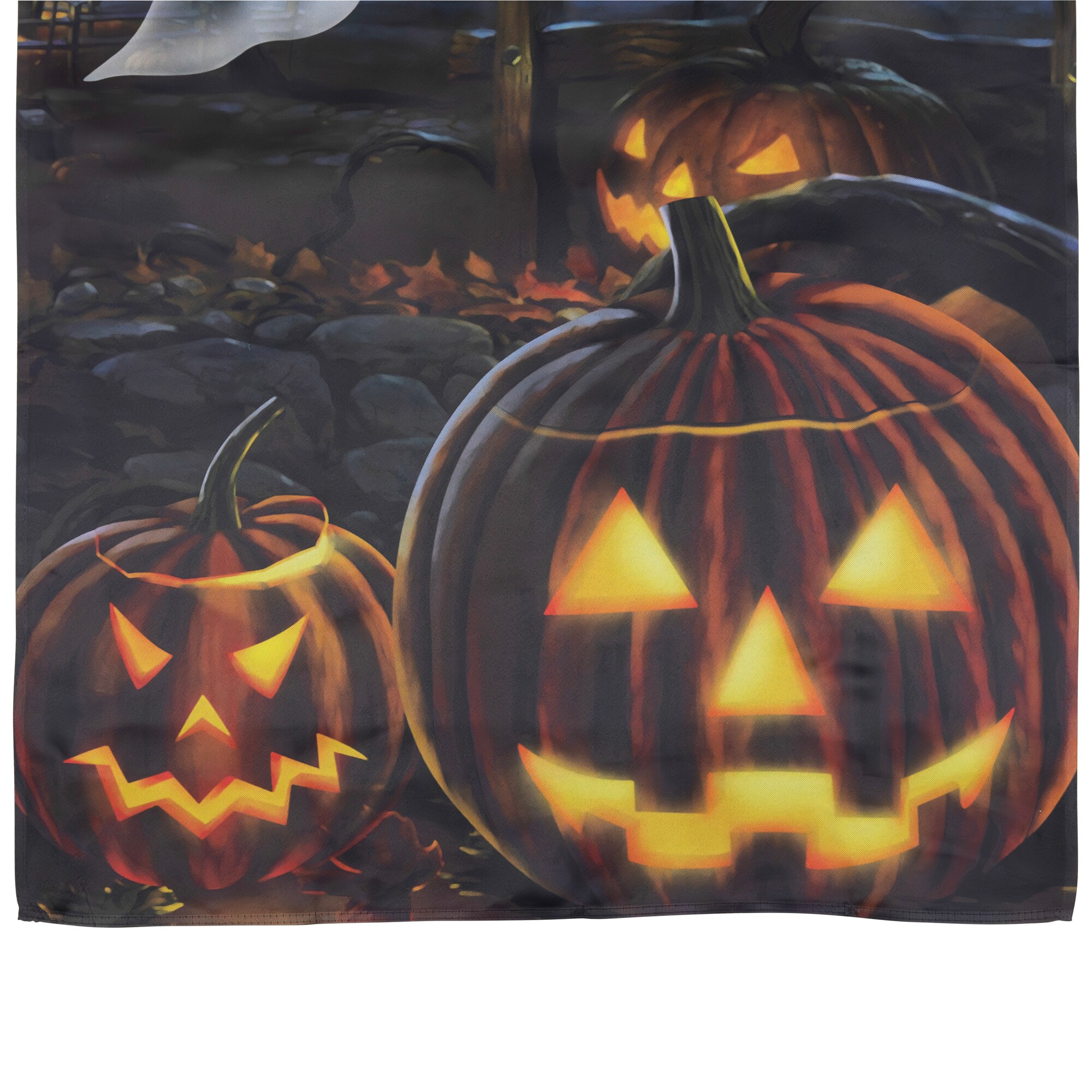 Northlight 34336812 Outdoor-Halloween-Decor - View #7
