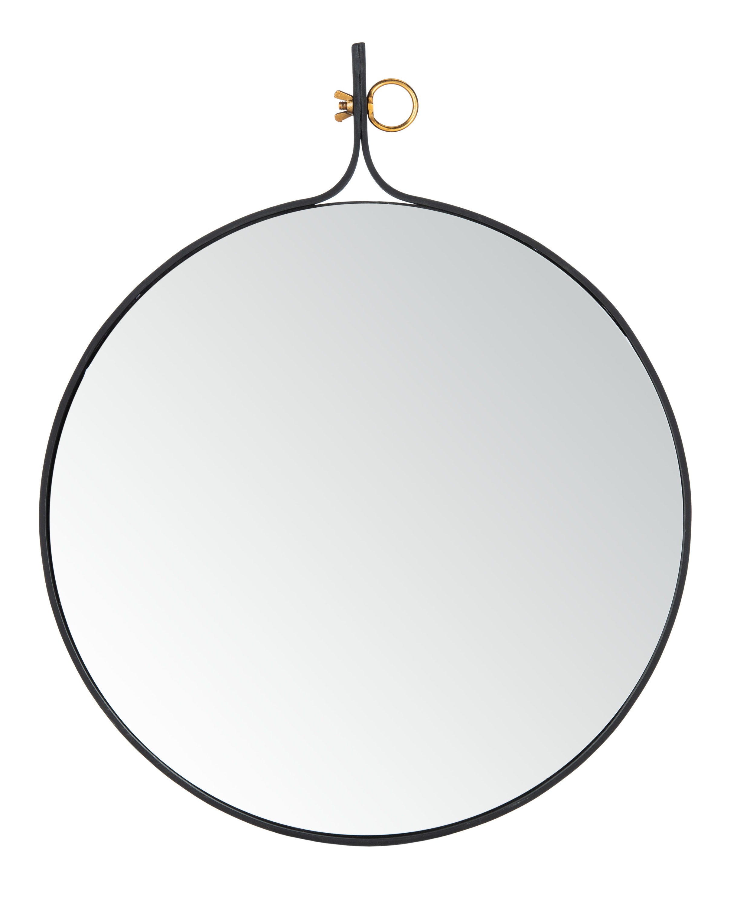 Safavieh MRR3010A Decor-Mirrors - View #2