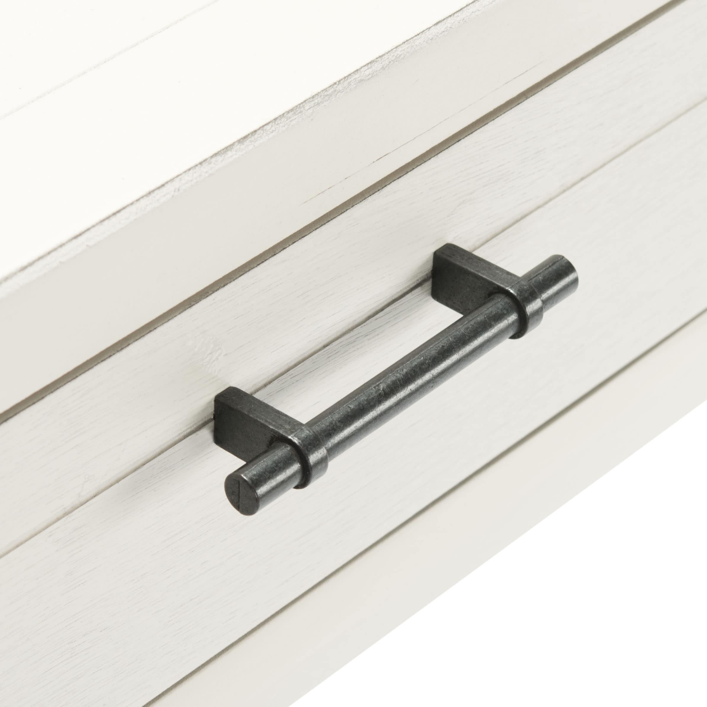 Safavieh DSK5701A desks - View #8