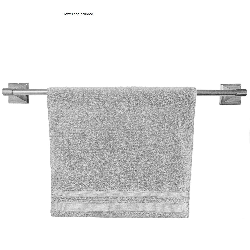 ARISTA BA1702-24TBR-SN d060350 - View #3