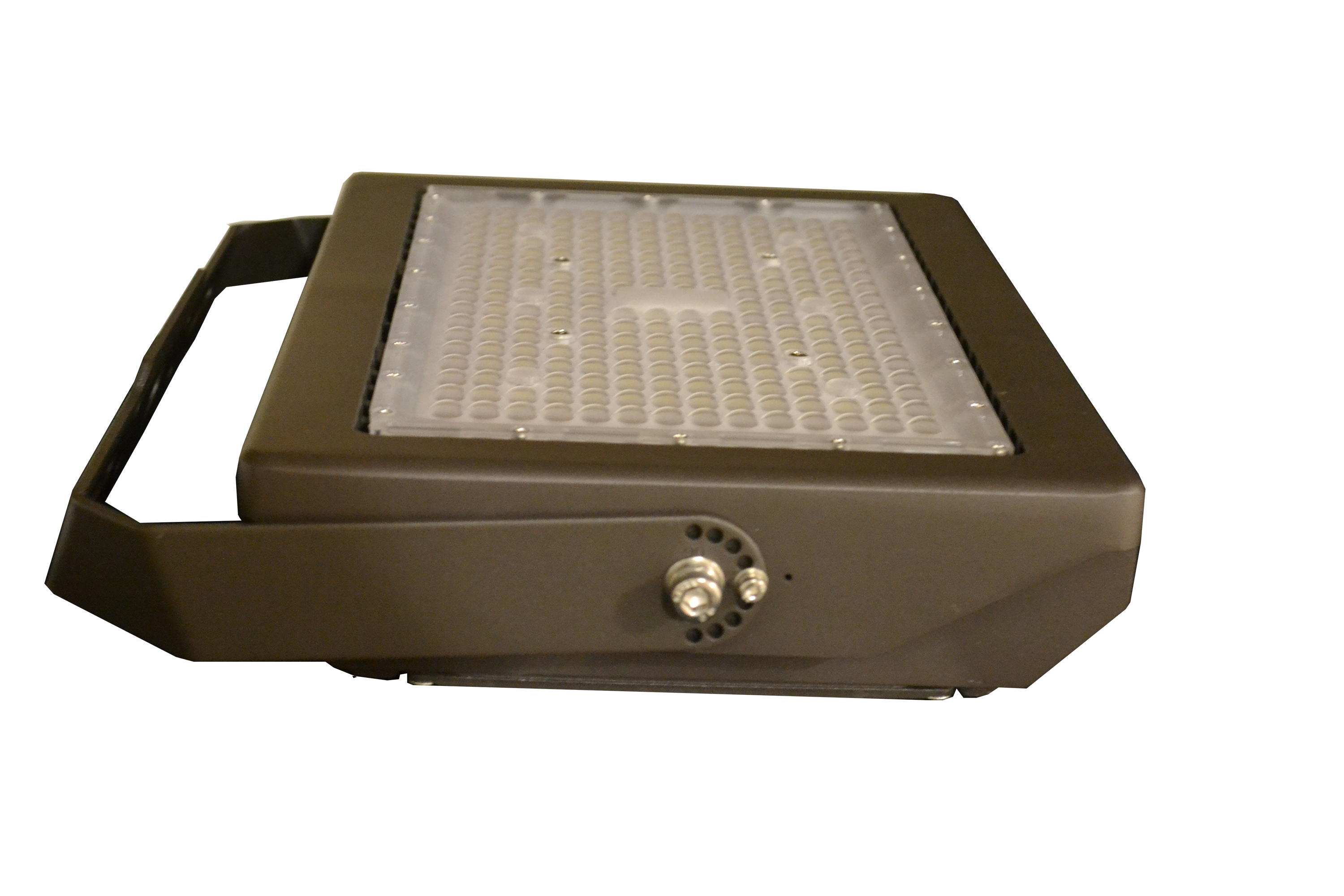 LED Trail LF45150 (5000K) Spot-Lights - View #4
