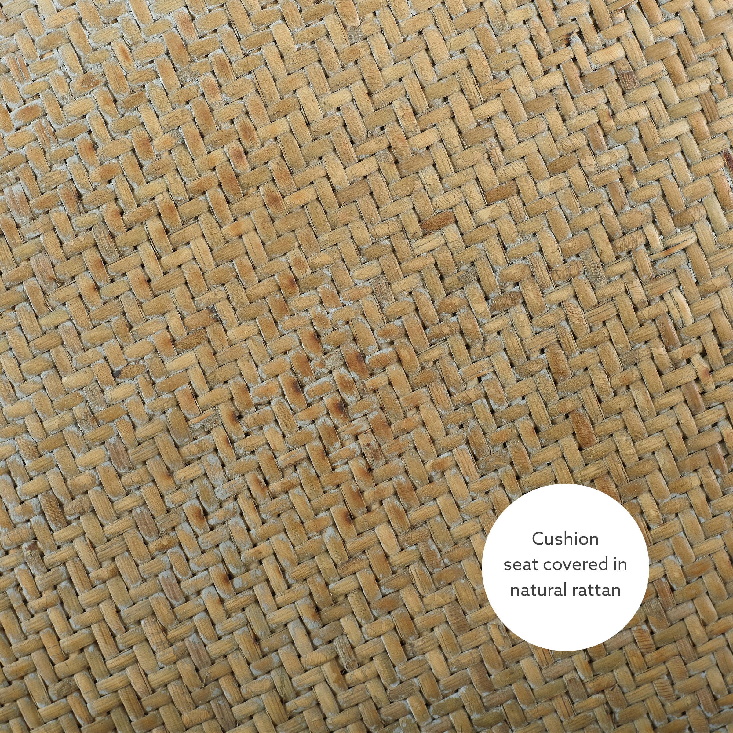 Linon CS153RATT01U stools - View #10