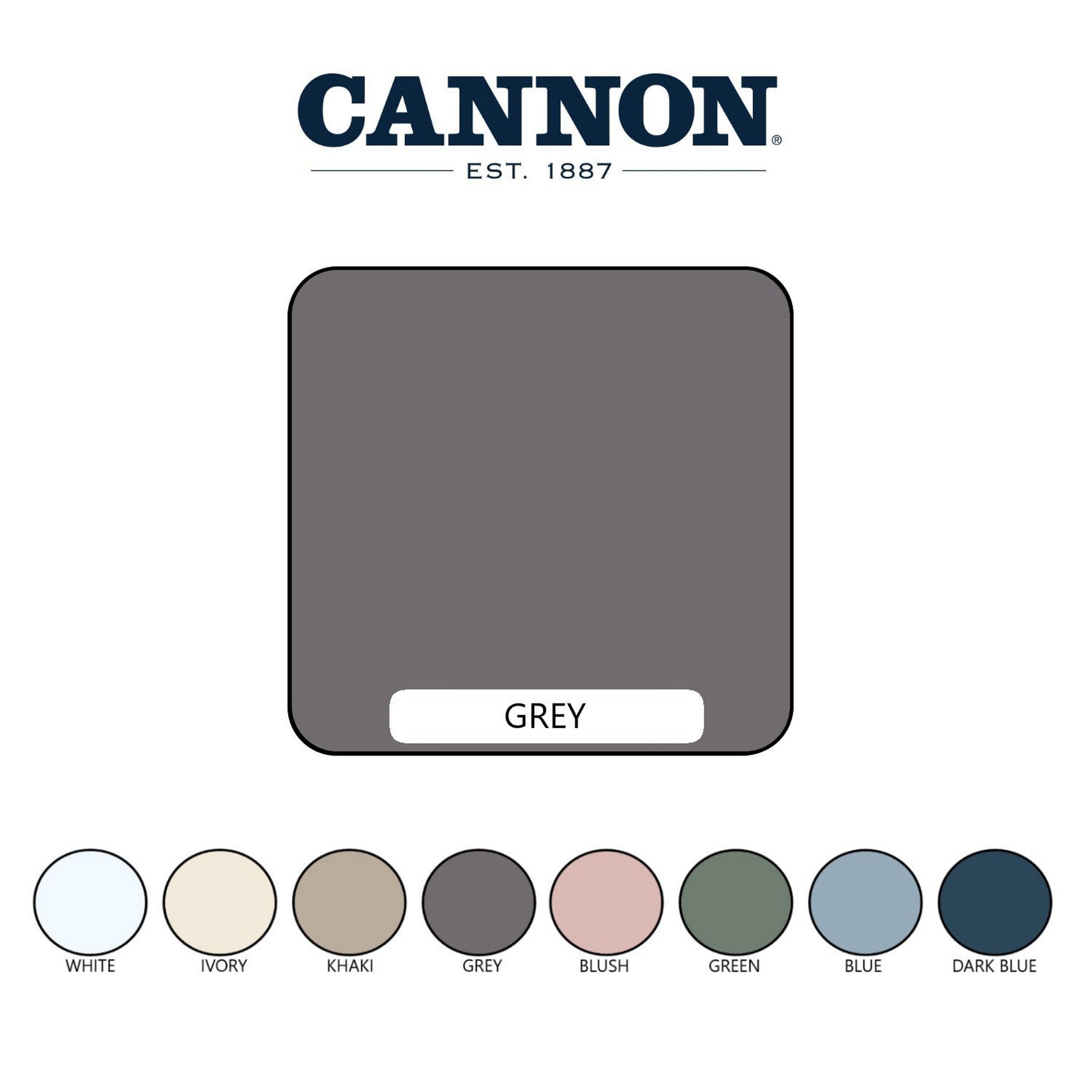 Cannon SS3941GYSK-4200 Sheet-Sets - View #5