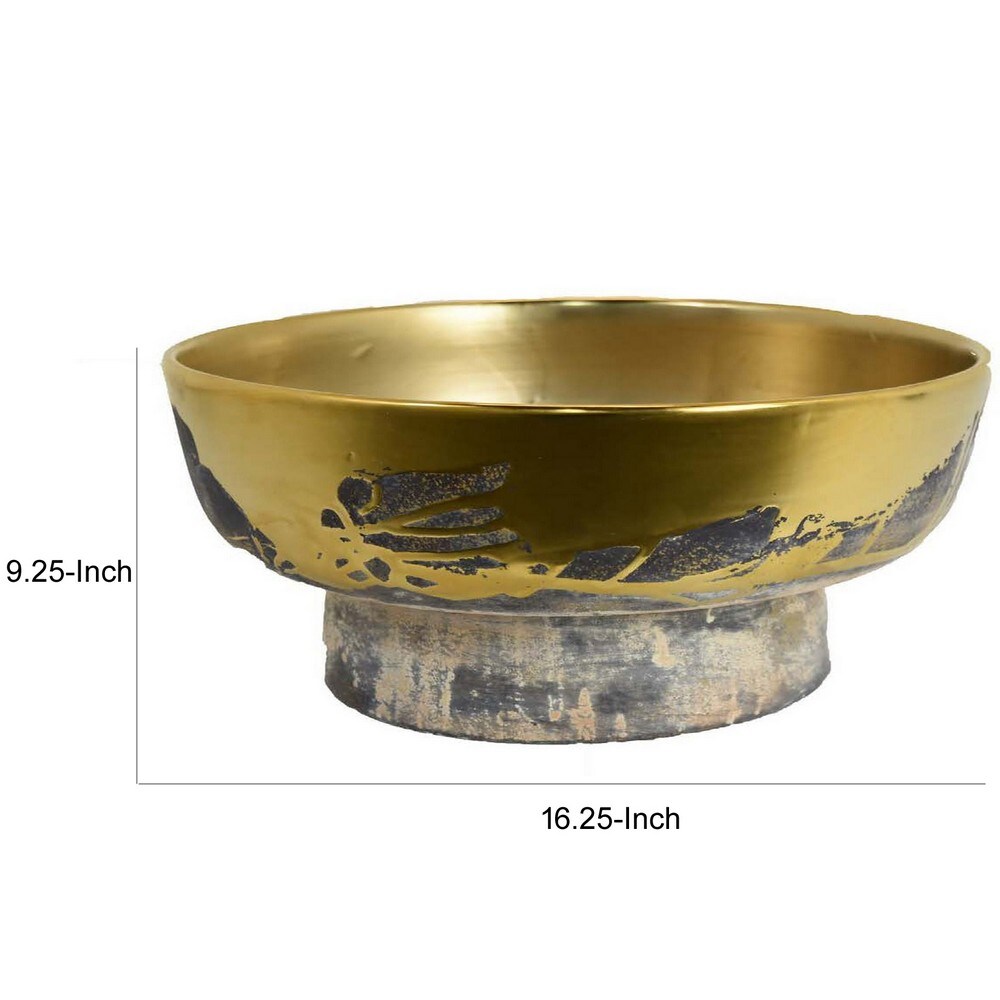 Benzara BM312559 Decorative-Accessories - View #5