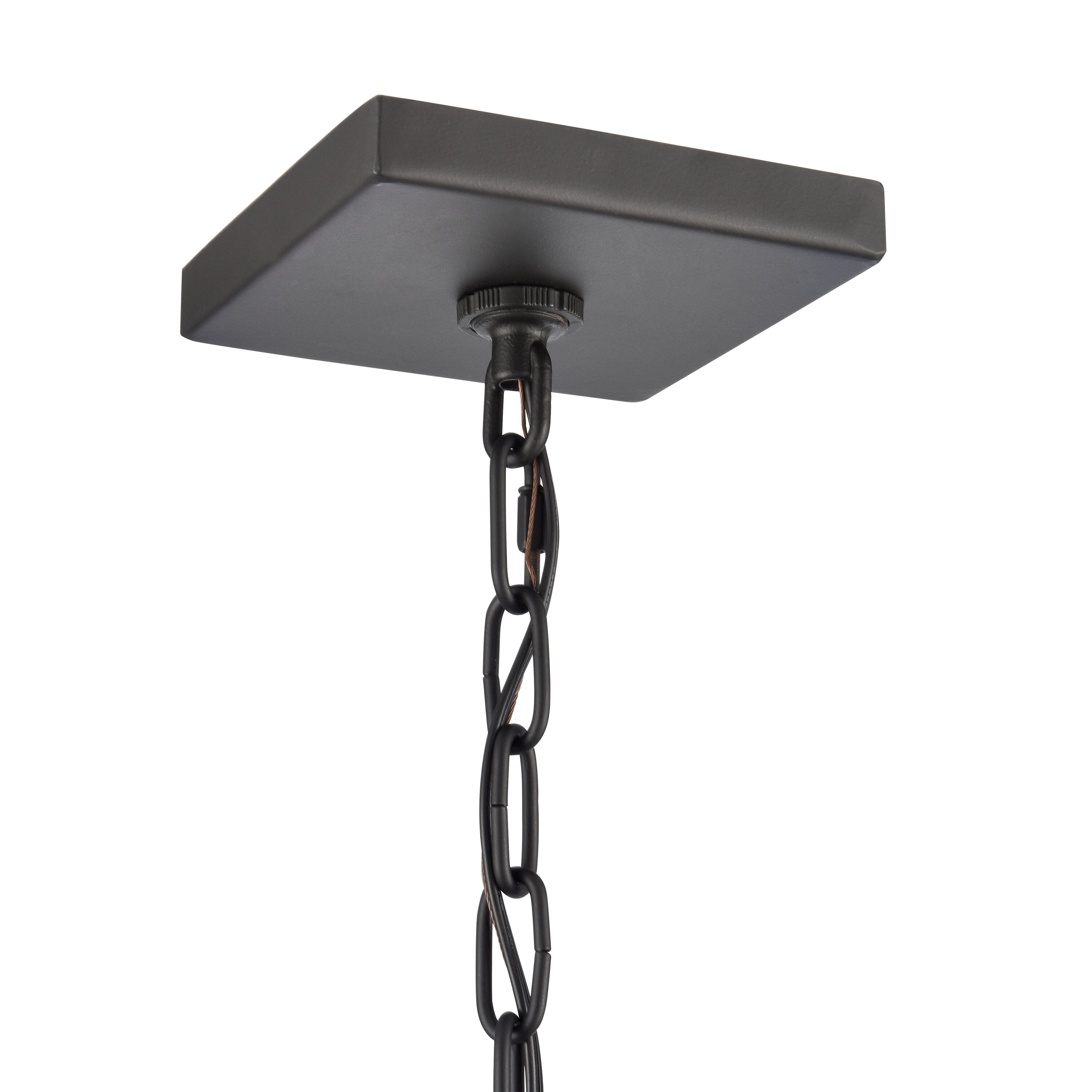 Westmore by ELK Lighting LW-202302010285 b090015 - View #7
