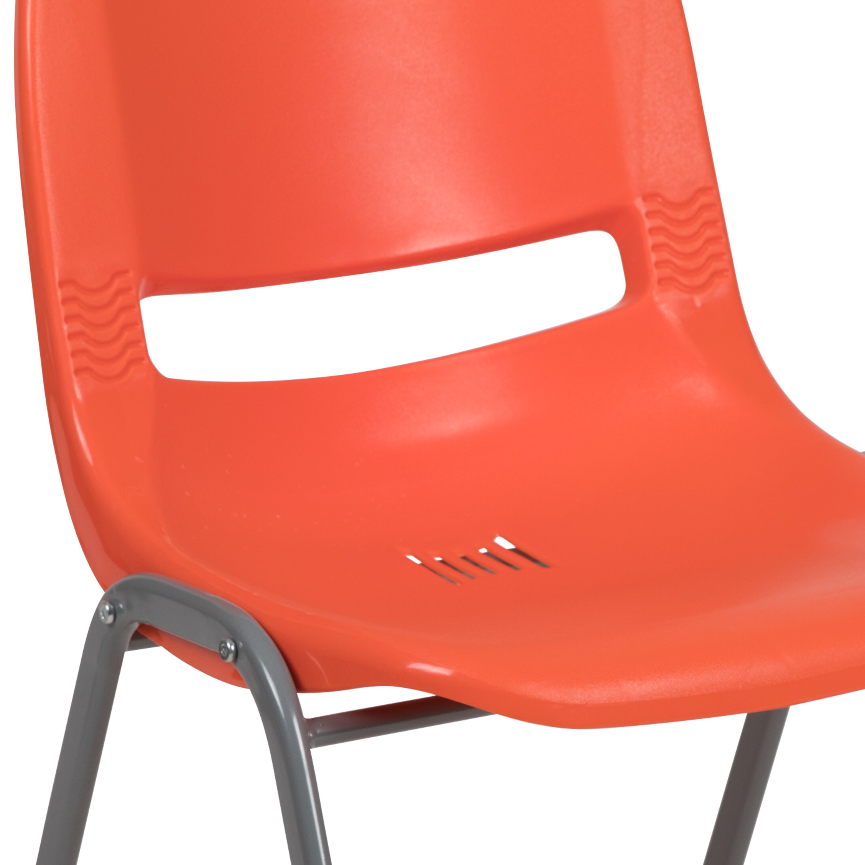 Flash Furniture 889142521075 chairs - View #11