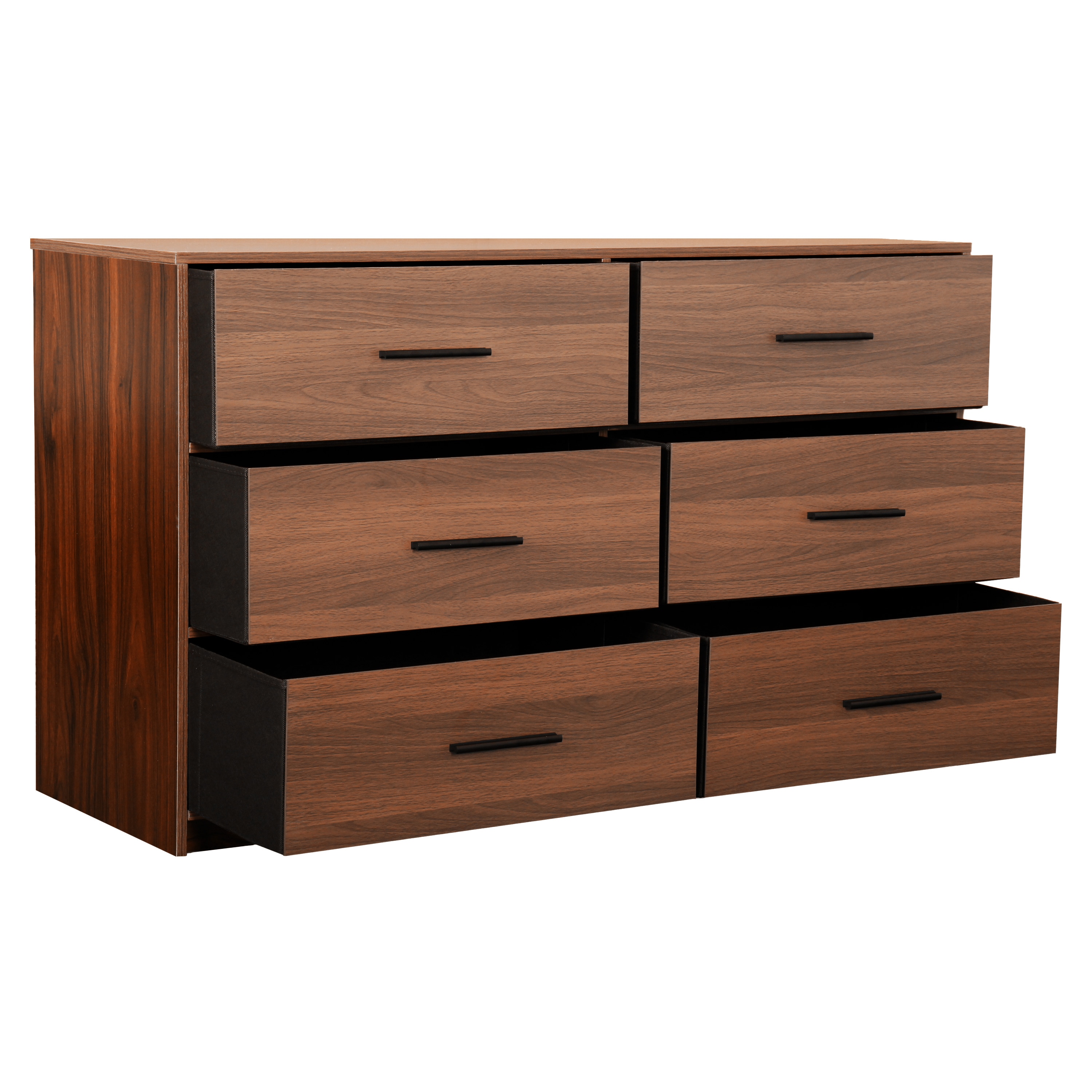 Vynxaria LS0514-B031P295203 dressers - View #6