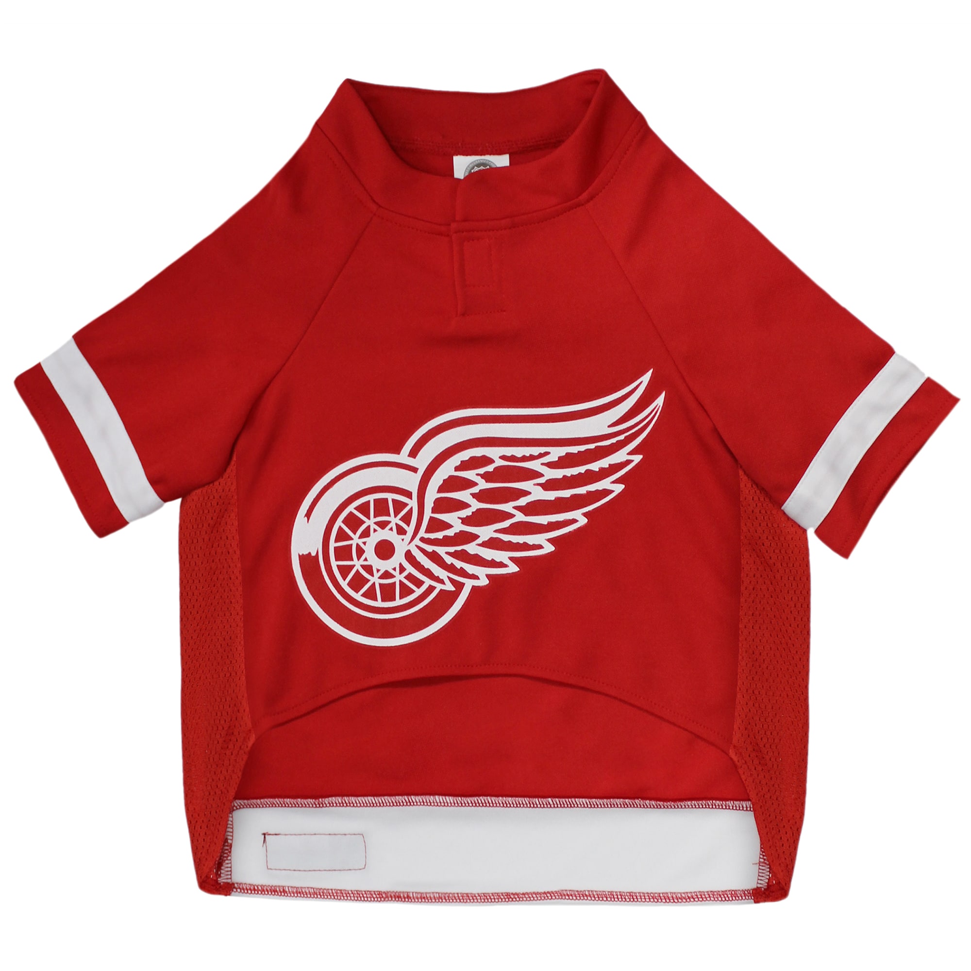 Pets First DRW-4006-XS Dog-Apparel - View #2