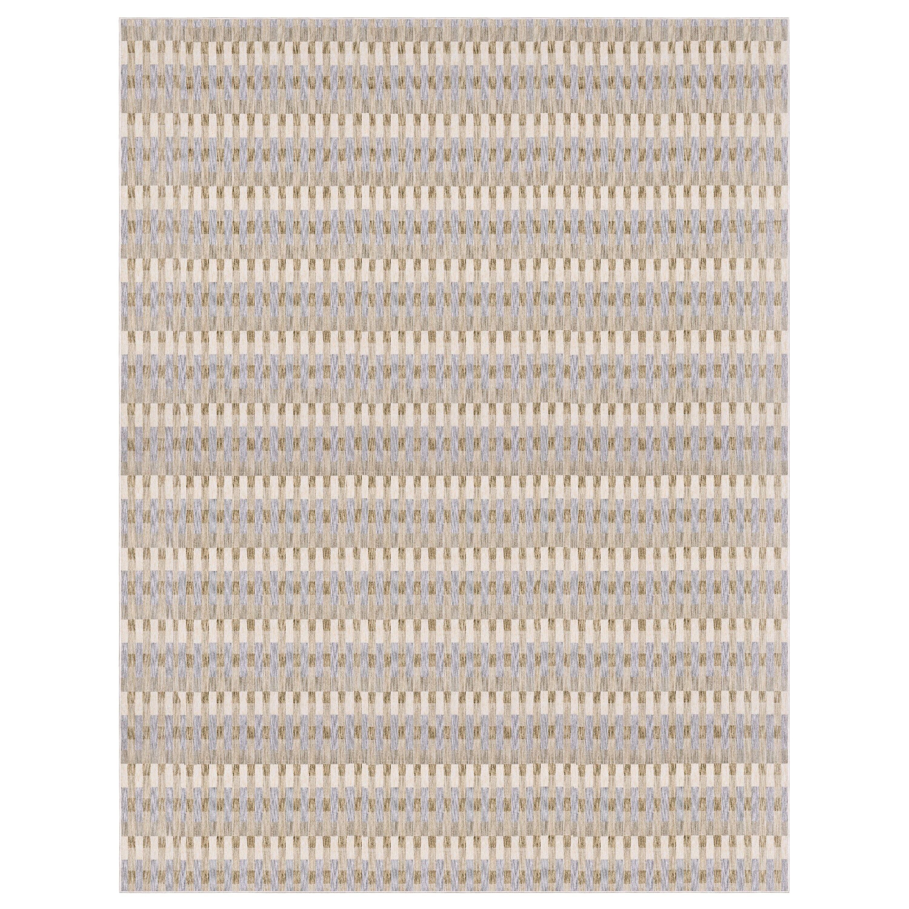 Origin 21 EEDI010L rugs - View #4