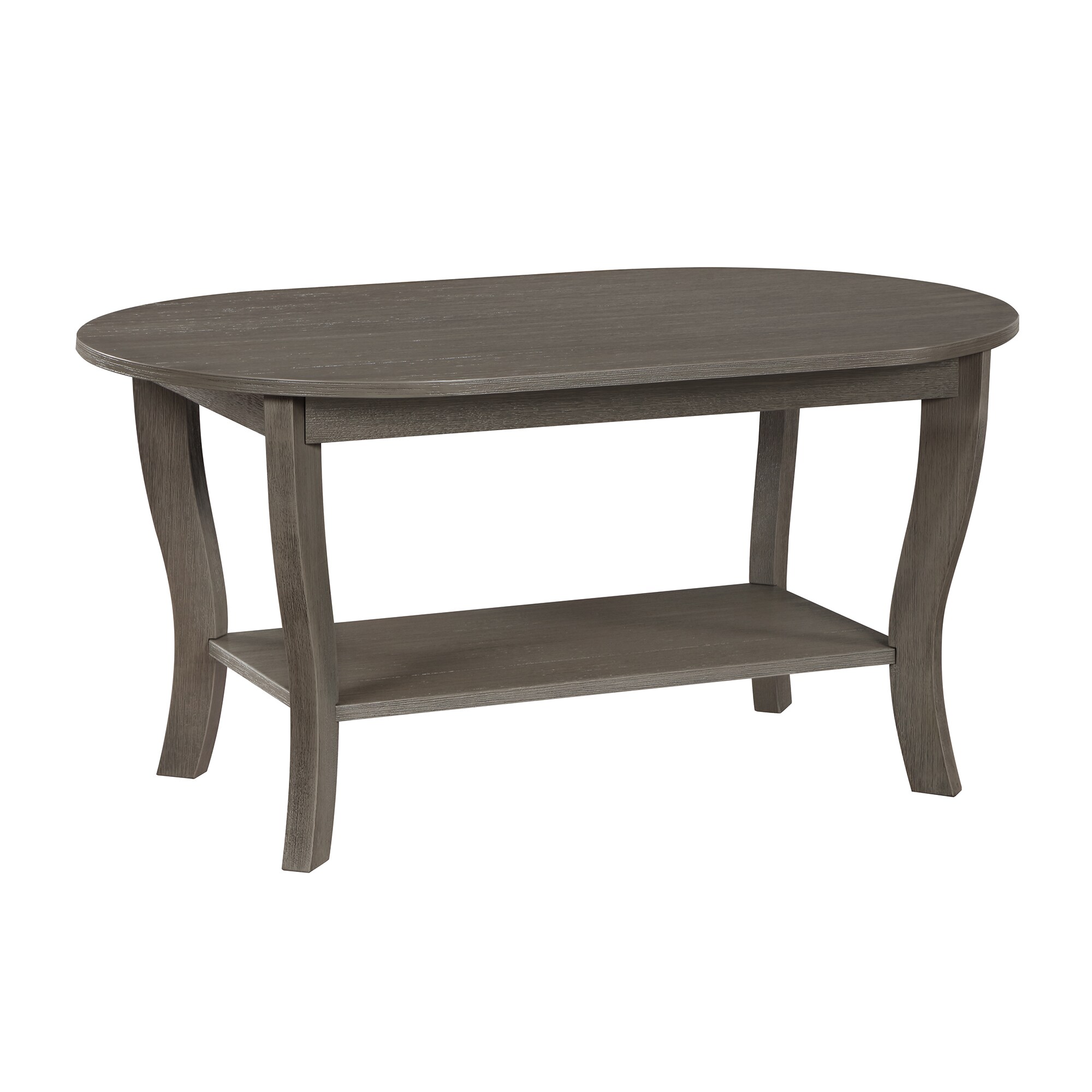 Convenience Concepts R6-462 Coffee-Tables - View #2