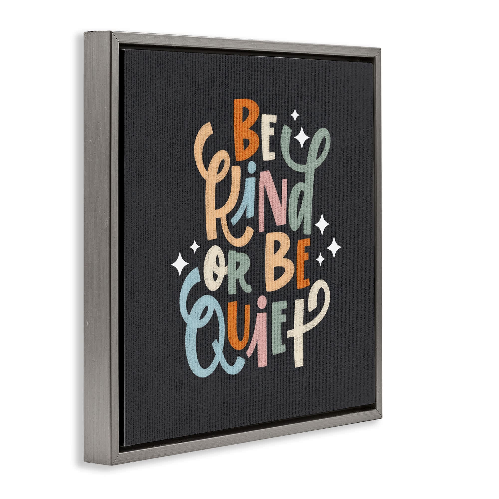 Stupell Industries BT-418-FFL-17X17 Wall-Art - View #2