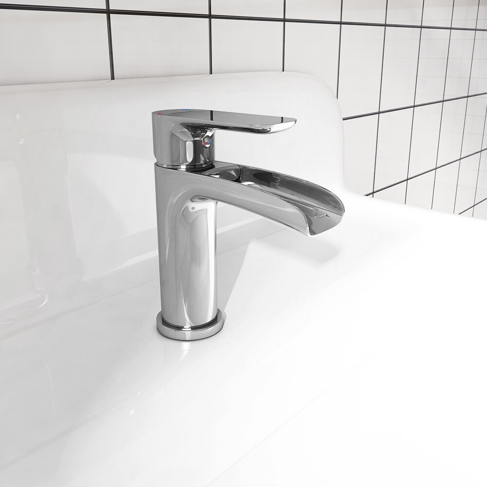 PARLOS 1436101 Lavatory-Faucets - View #5