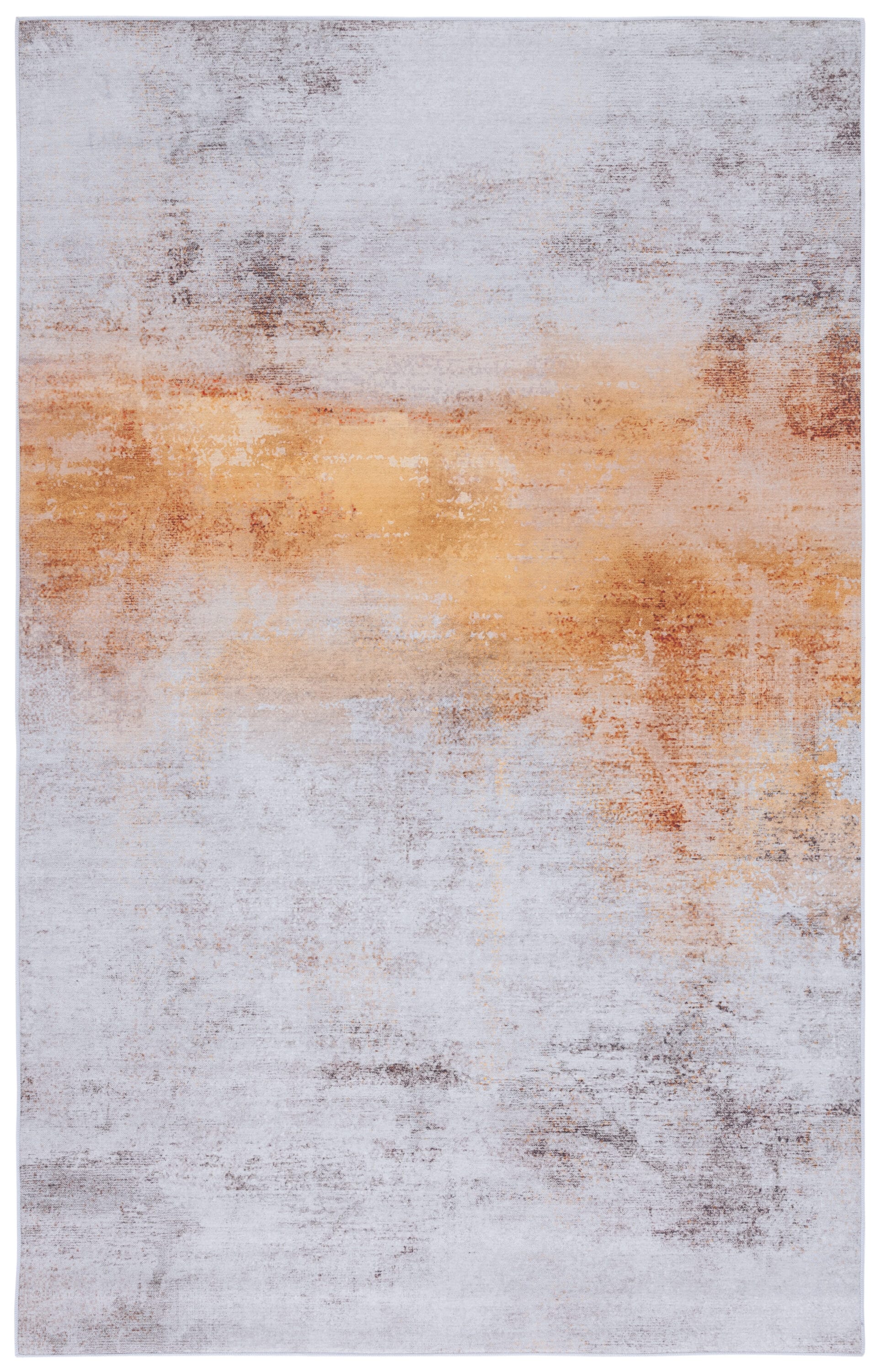 Safavieh TAC813F-8 rugs - View #2