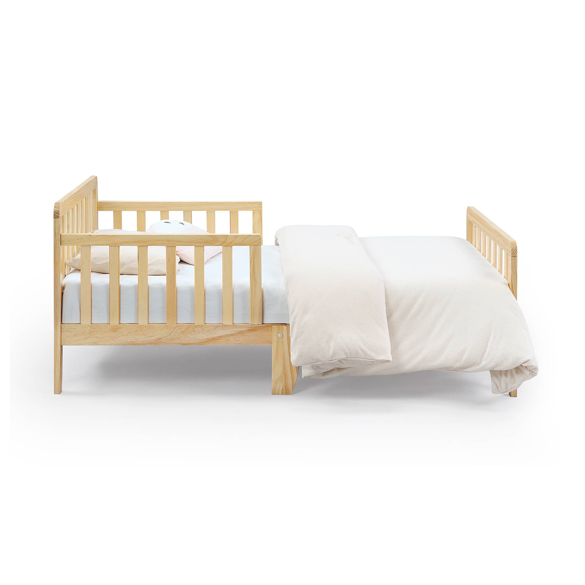 Yiekholo YLL-0743AAN Toddler-Beds - View #7
