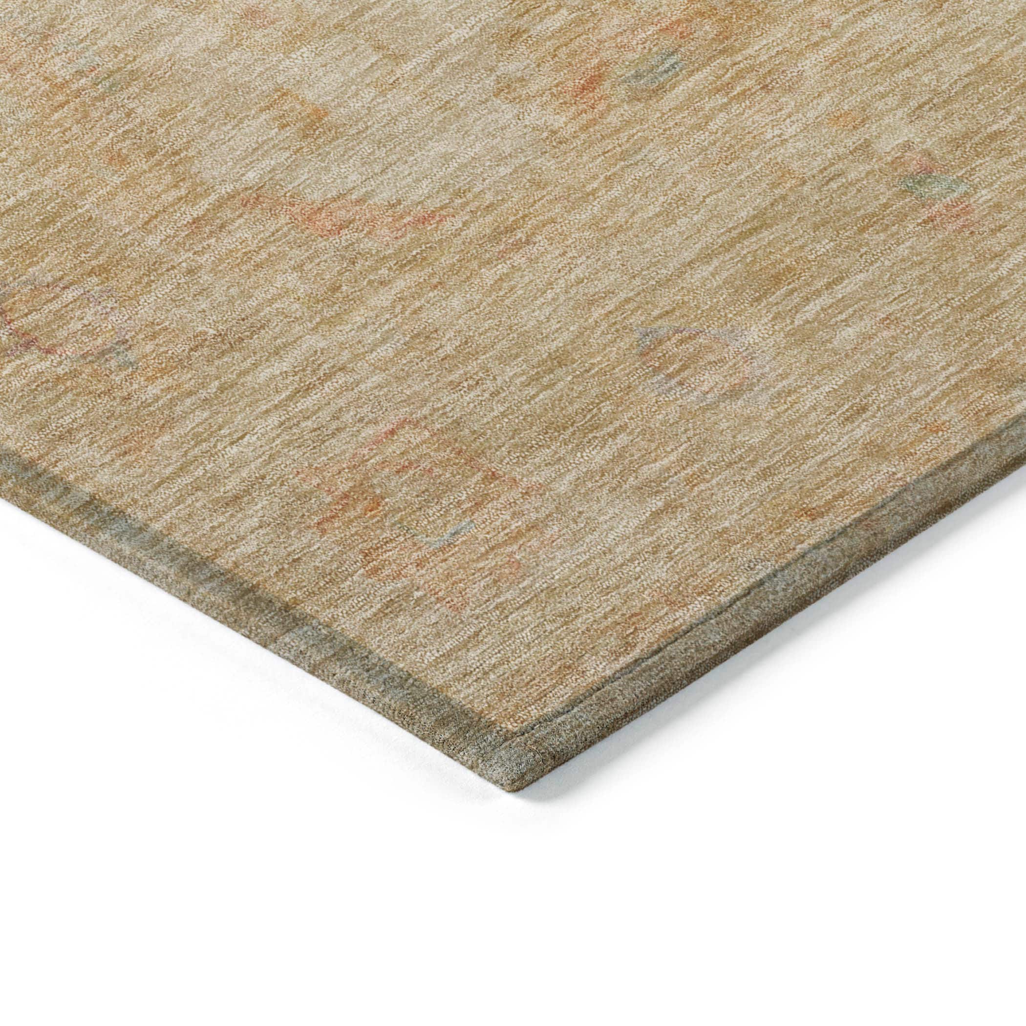 Addison Rugs ACN1643BG5X8 rugs - View #3
