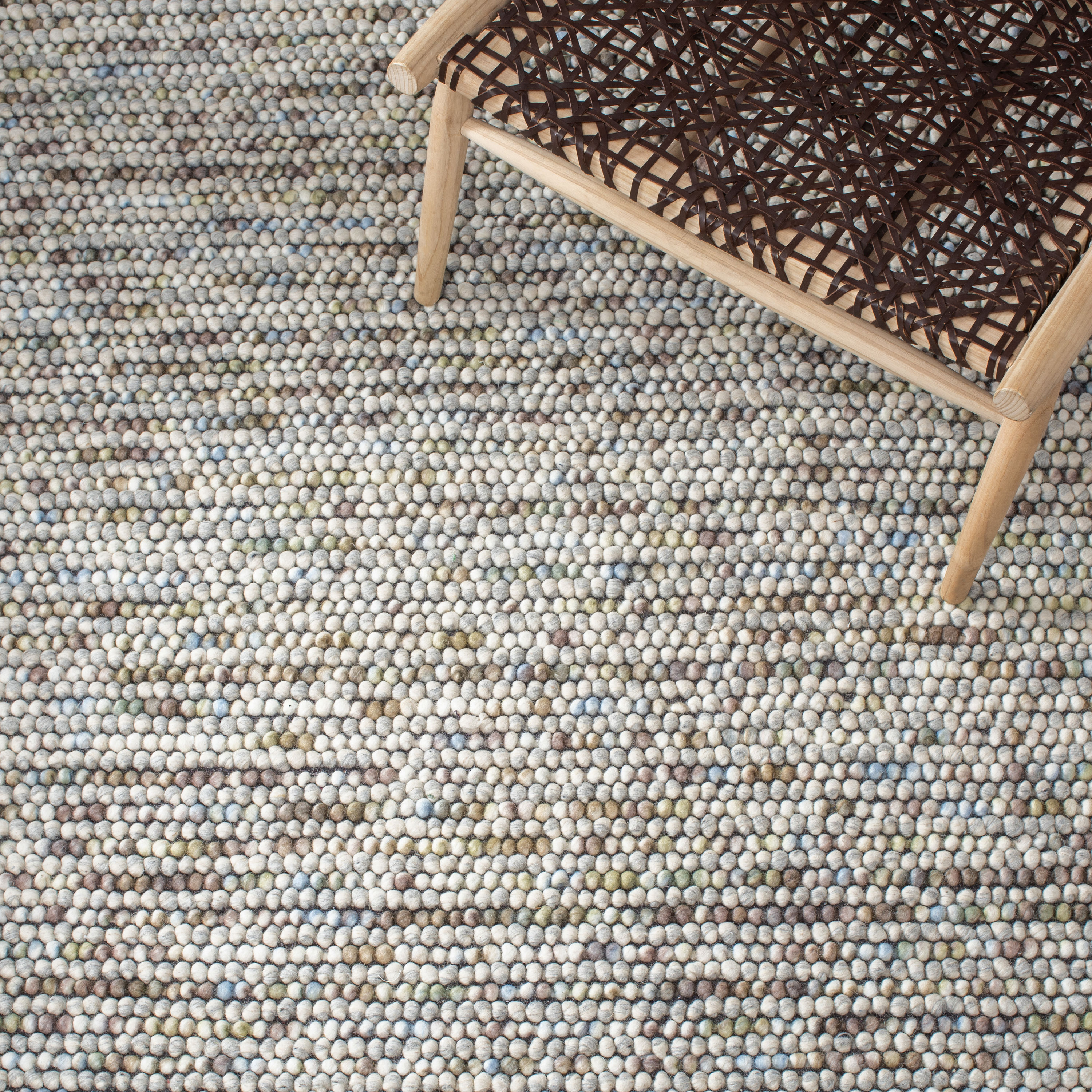 Safavieh NAT620D-4 rugs - View #6