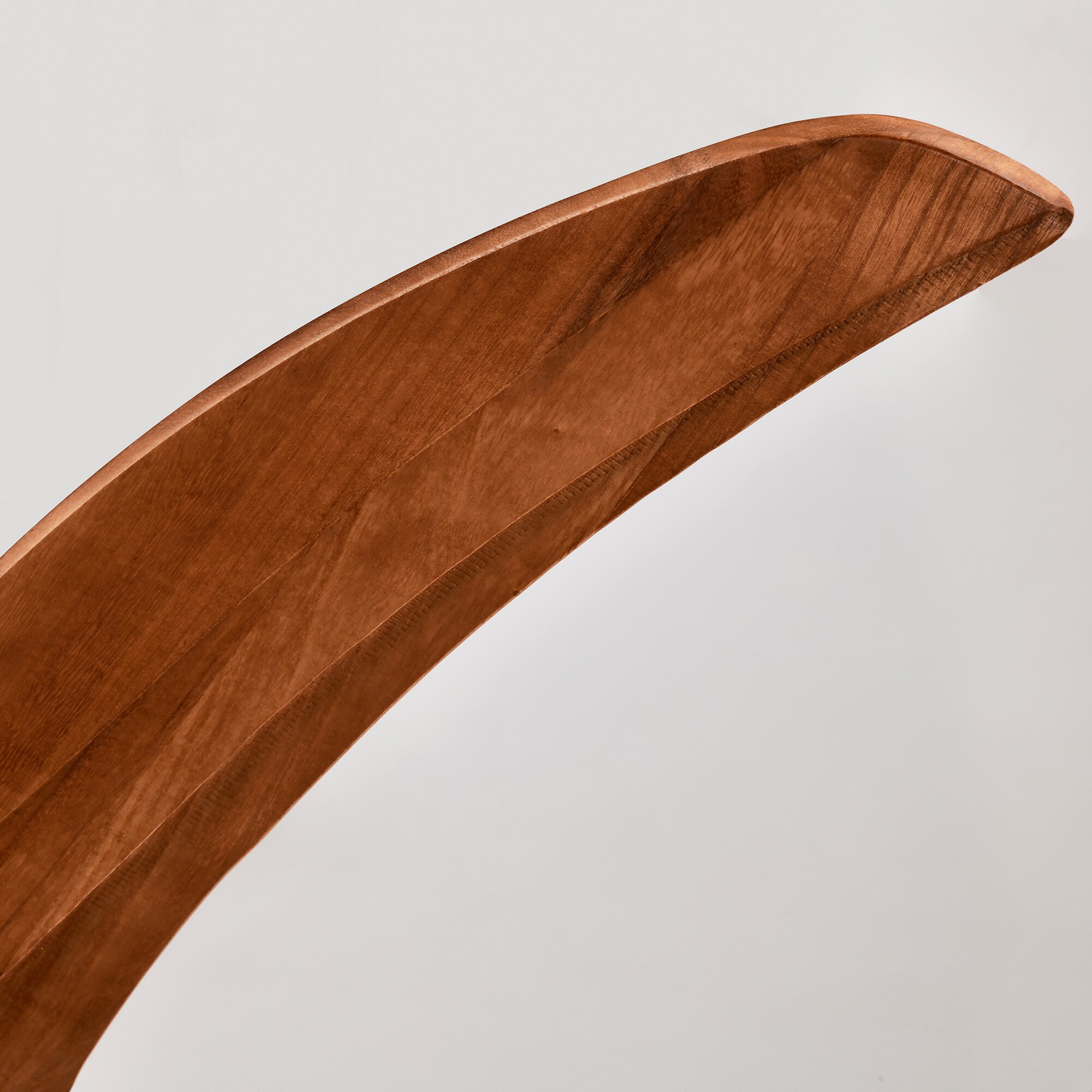 Tatayosi DJ-P322639 Ceiling-Fans - View #10