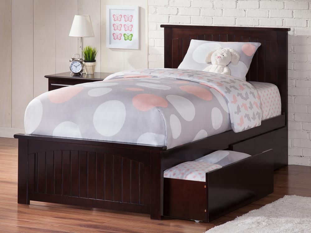 AFI Furnishings AR8216111 beds - View #6