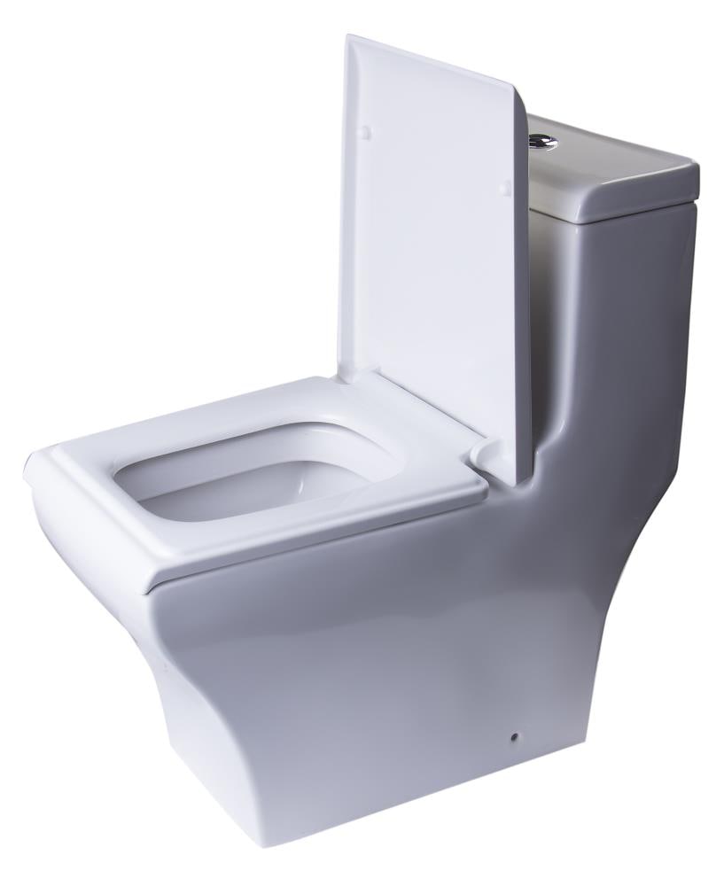 EAGO TB356 toilets - View #3