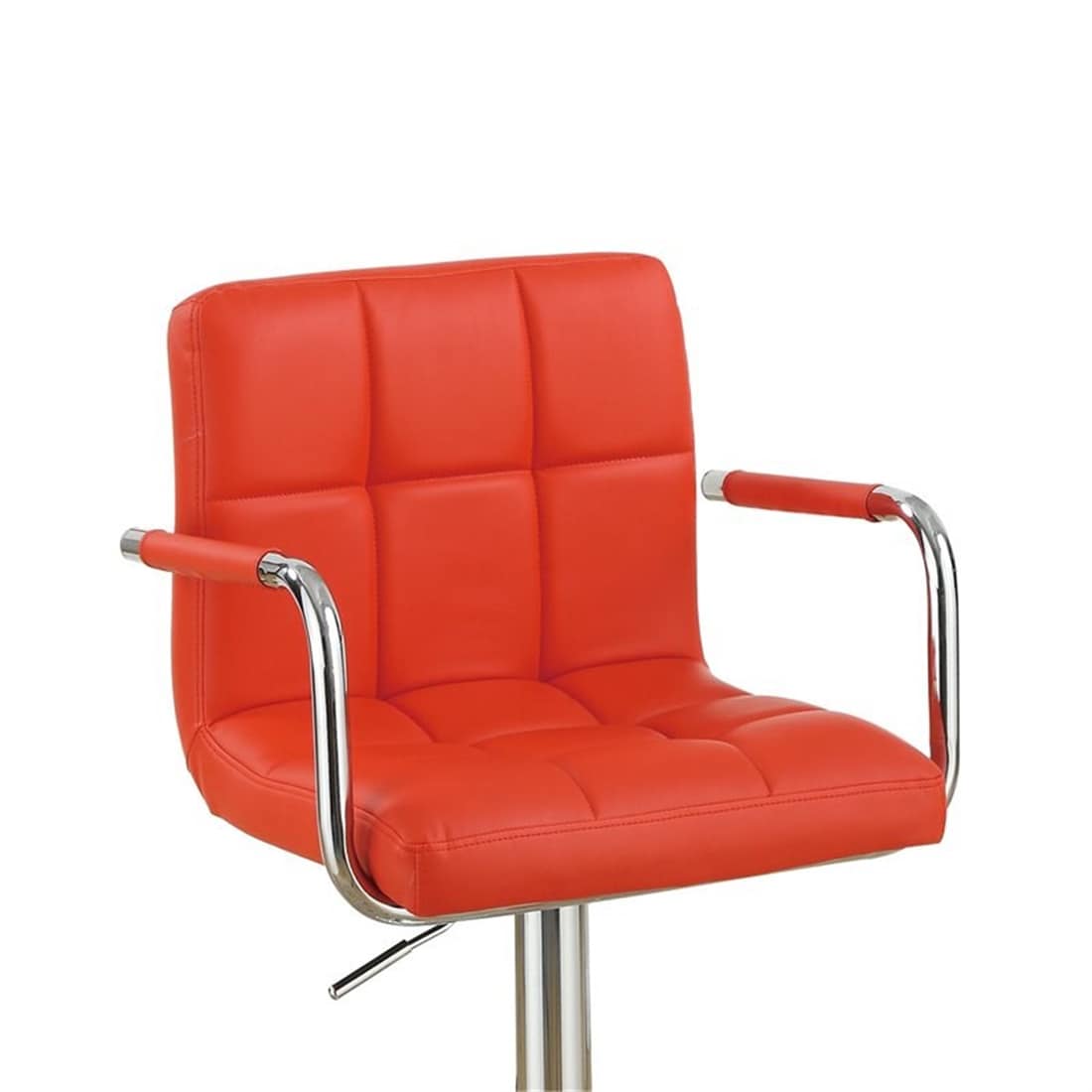 CESICIA K61A stools - View #3