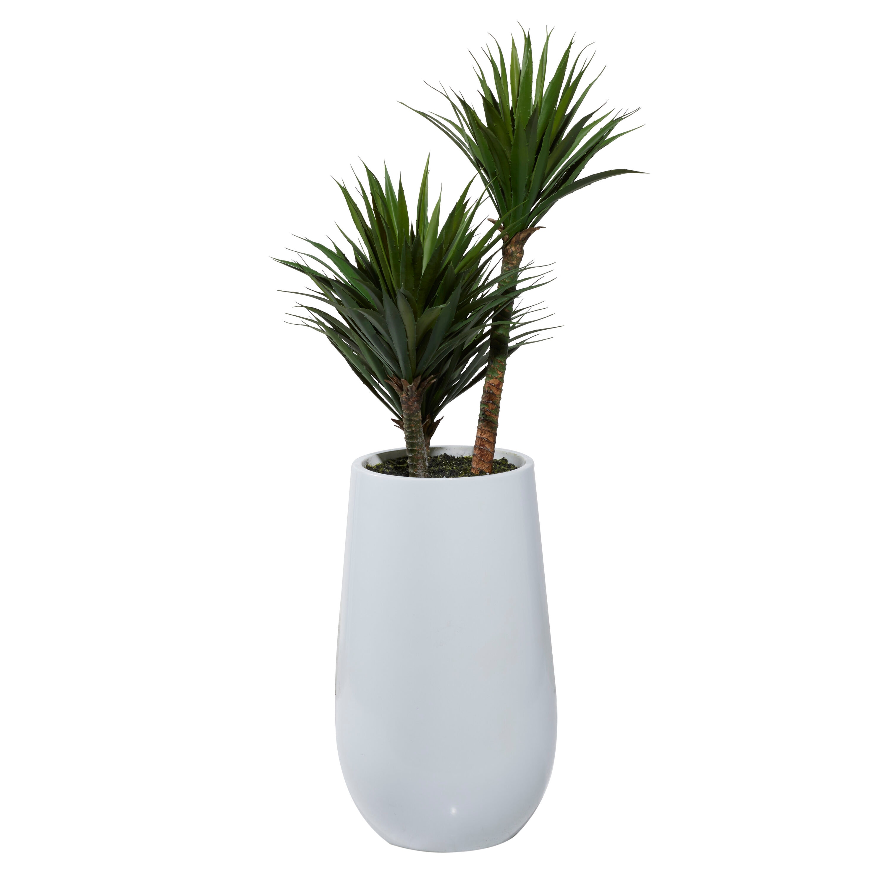 Grayson Lane 64079 Artificial-Plants-Trees - View #5