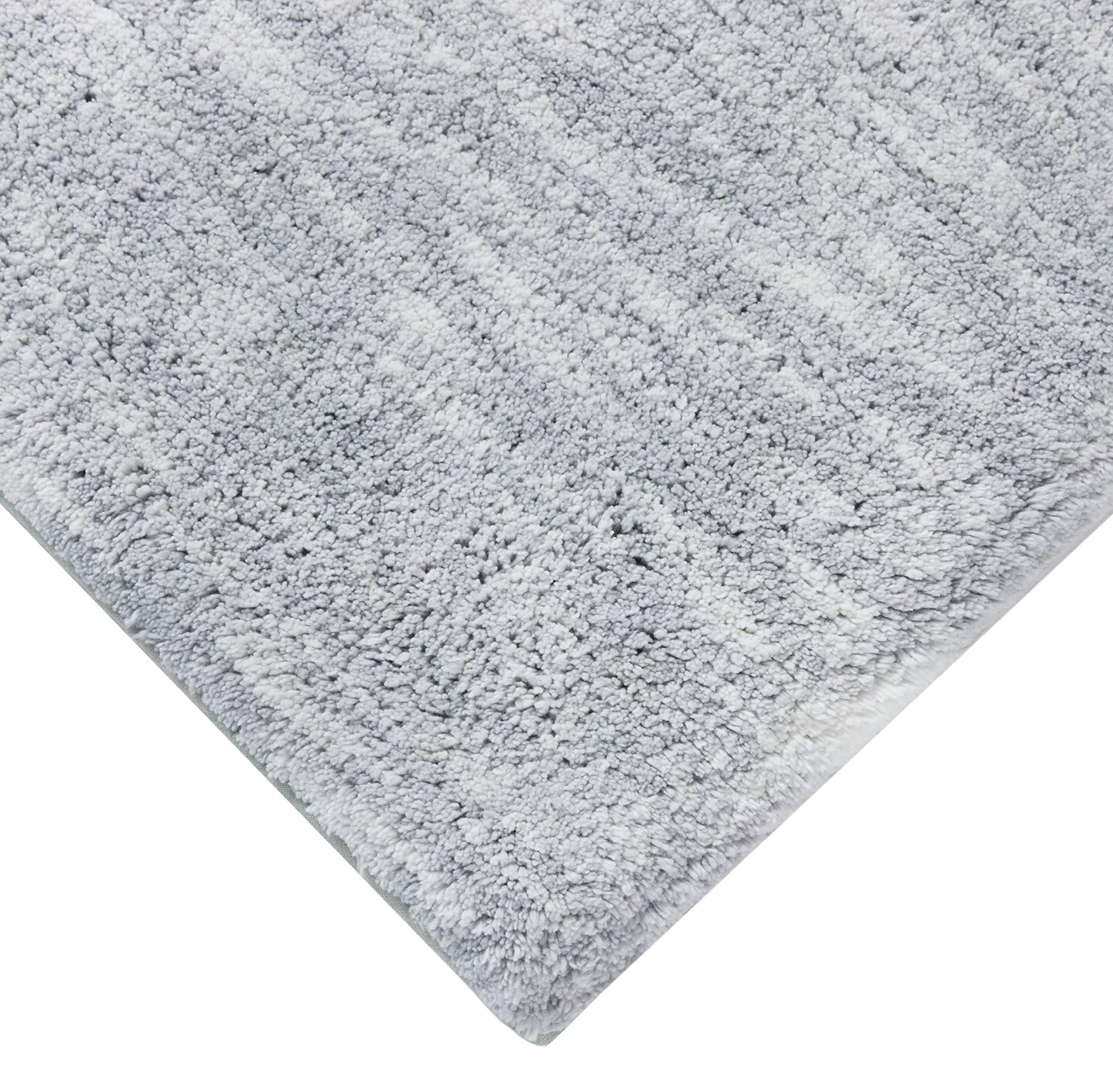 allen + roth 27290 Bath-Rugs - View #2
