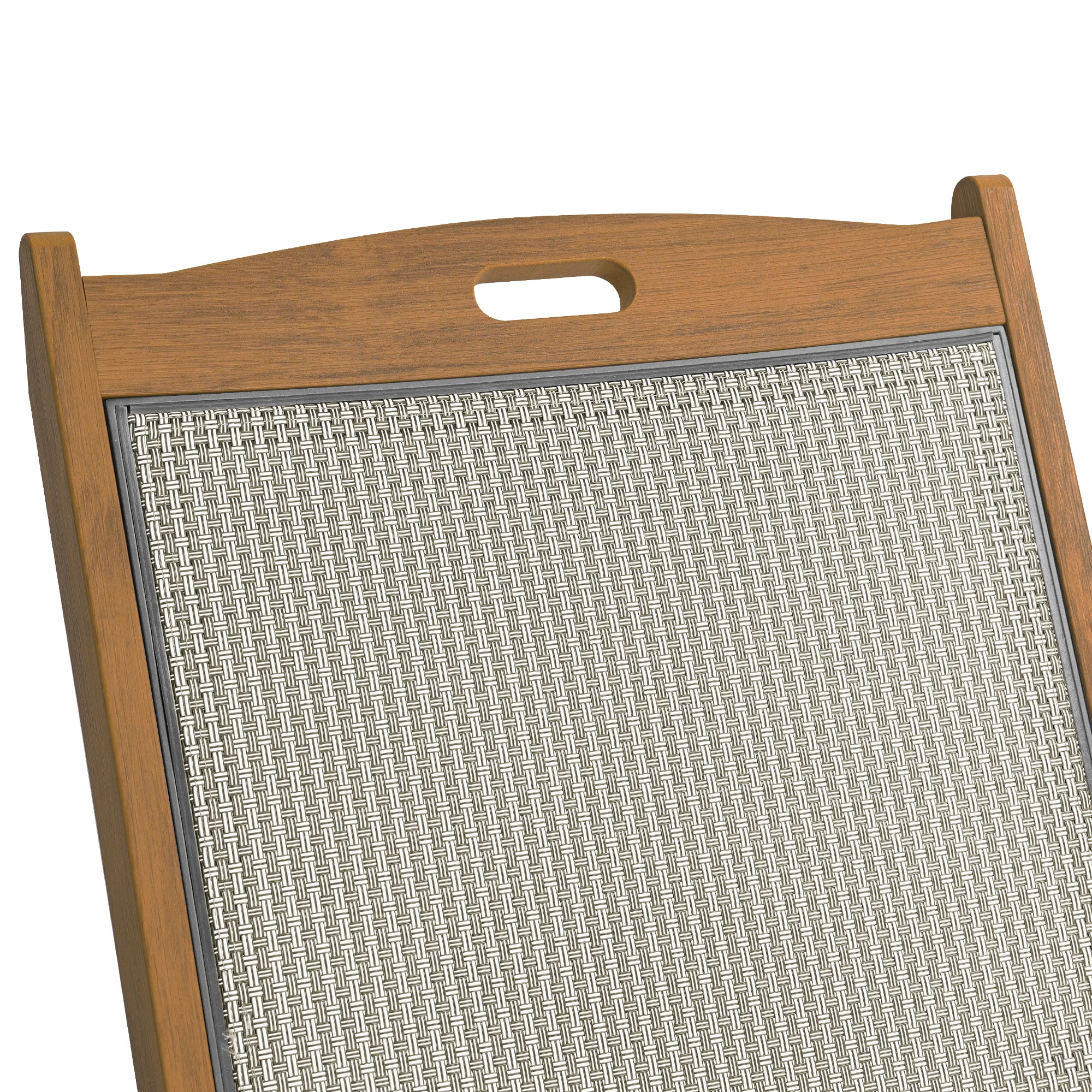 Yurevna 4JT-002-02LS Patio-Chairs - View #4