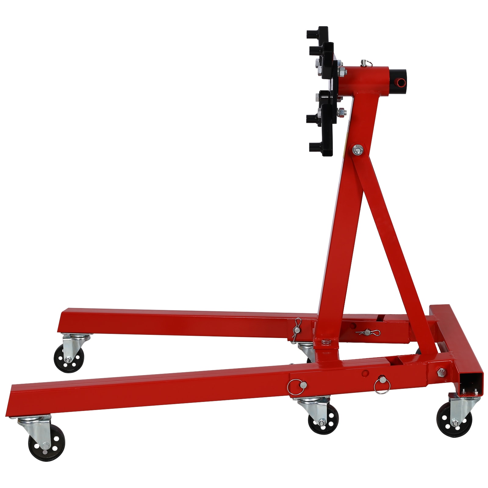 Kahomvis JT-2QP214-01 Shop-Equipment - View #5