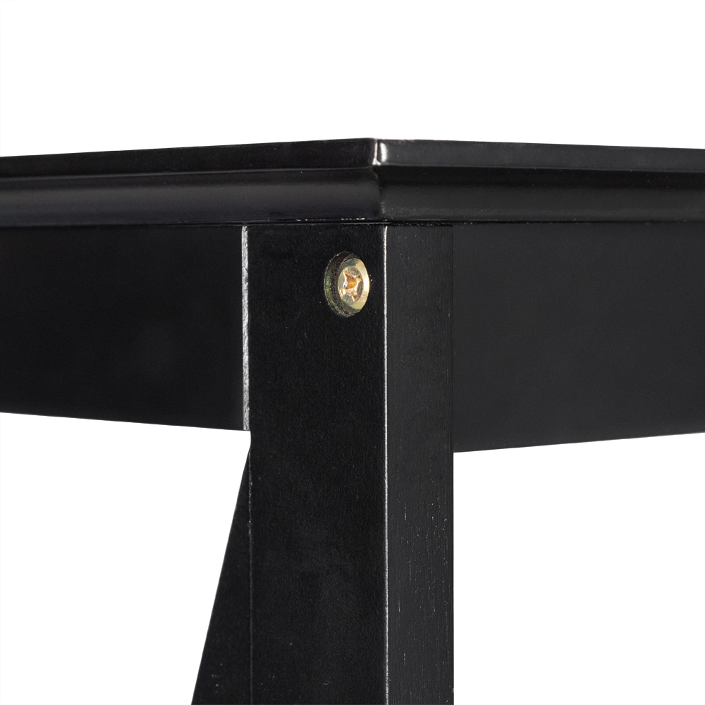 Winado LO1G13002585 Console-Sofa-Tables - View #6
