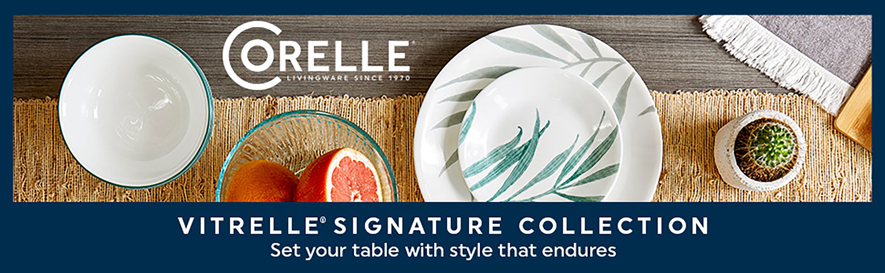 Corelle 1146537 dinnerware - View #7
