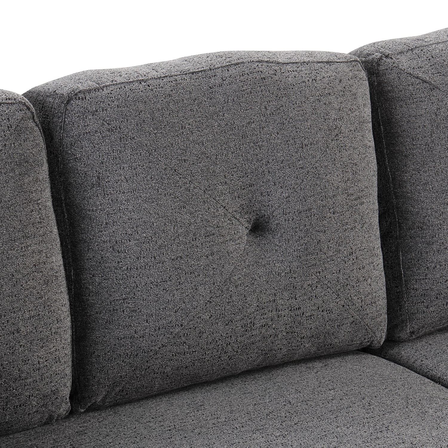 SINOFURN SYA370134DB Living-Room-Sets - View #7