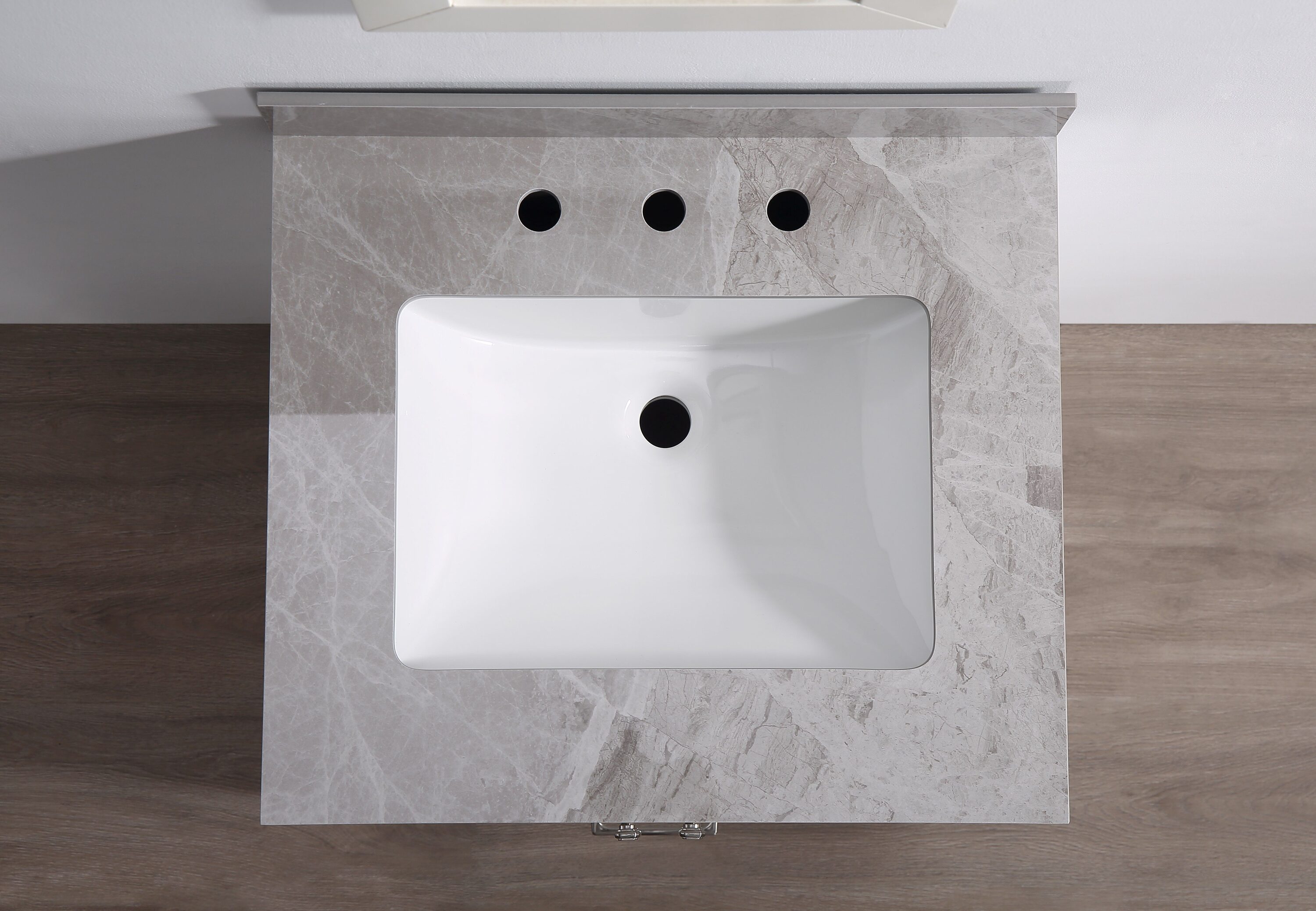 HomLux BD-PVTIG25 Vanity-Tops - View #10