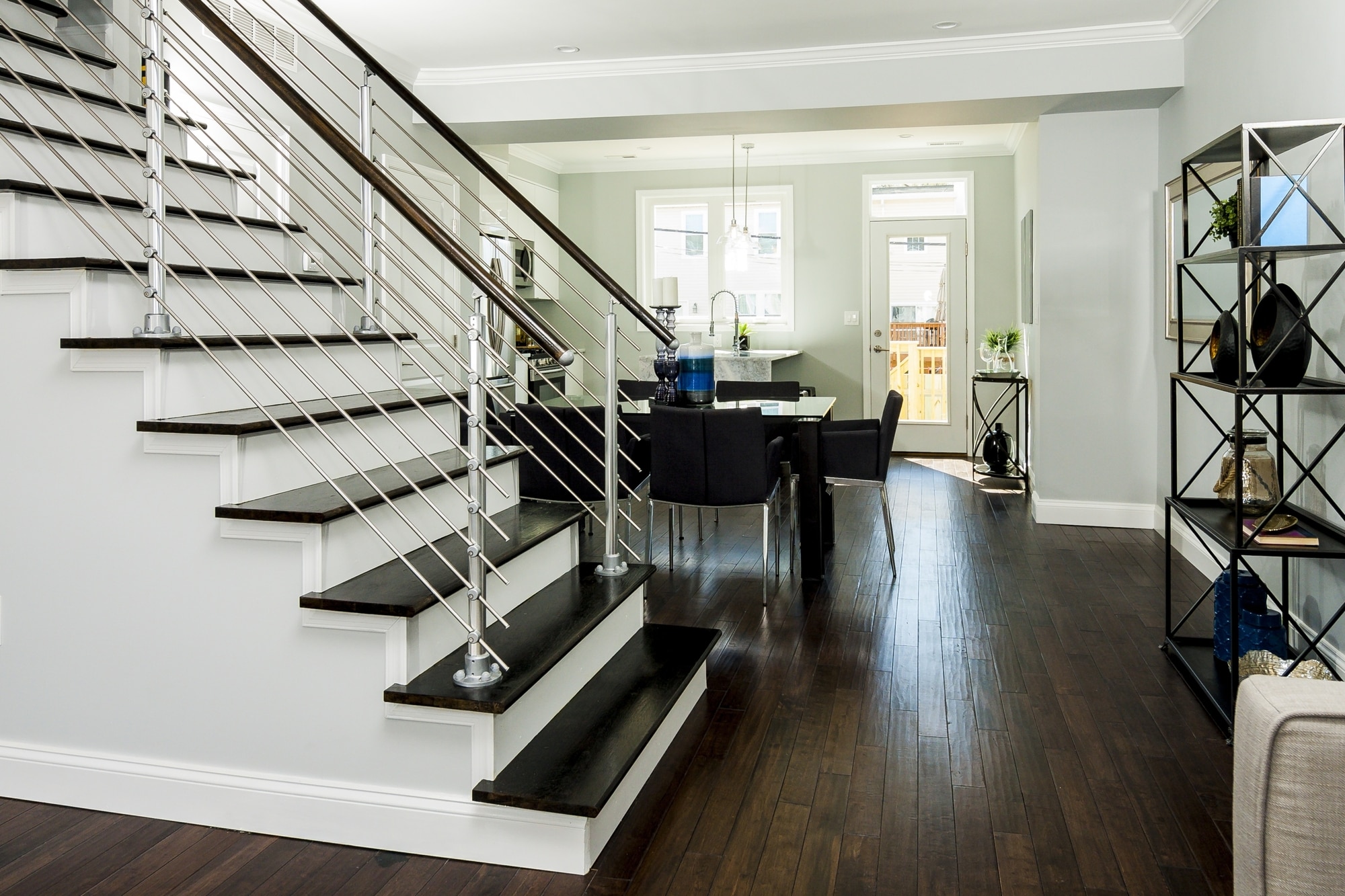DOLLE 96028 balusters - View #12