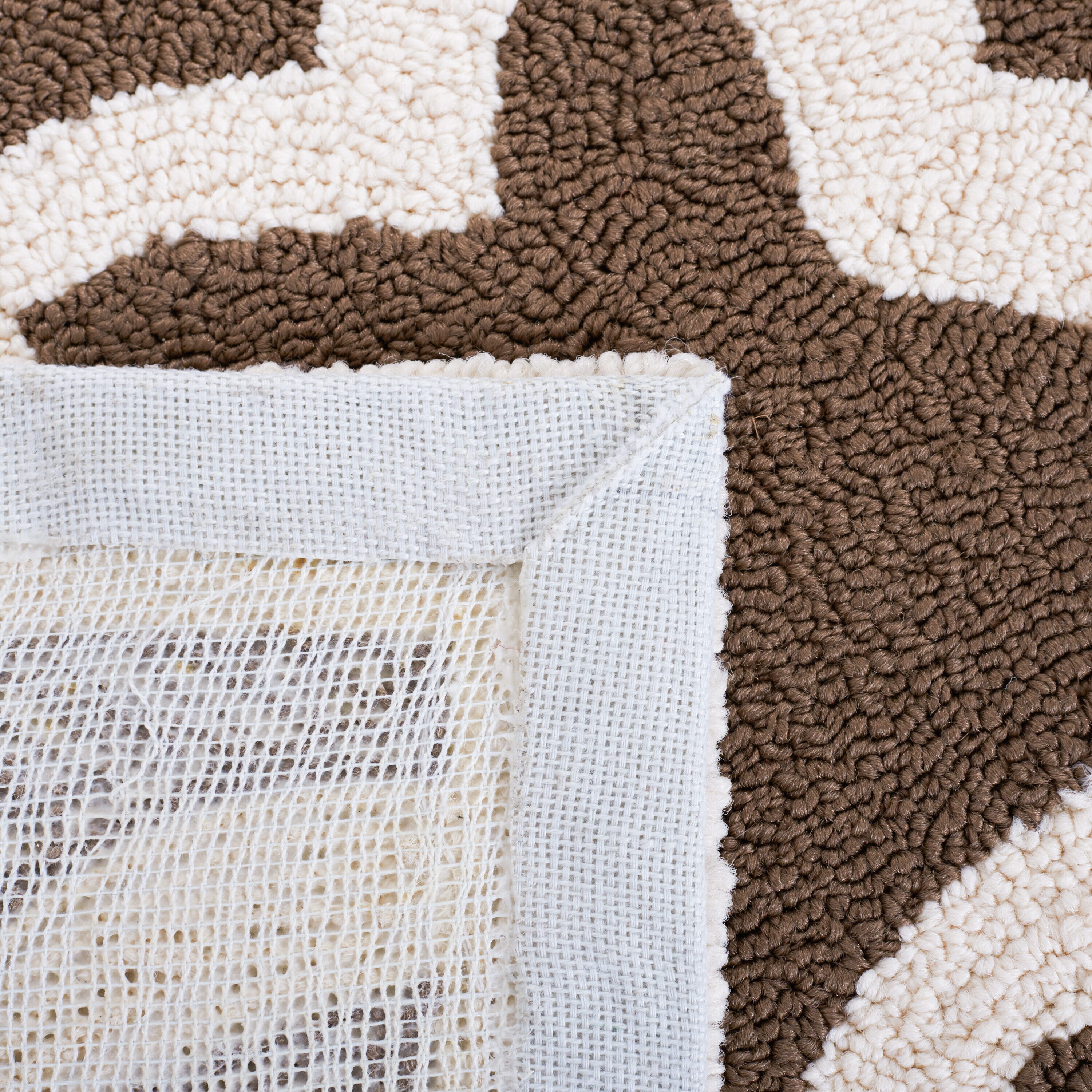 Safavieh FRS466B-5 rugs - View #3