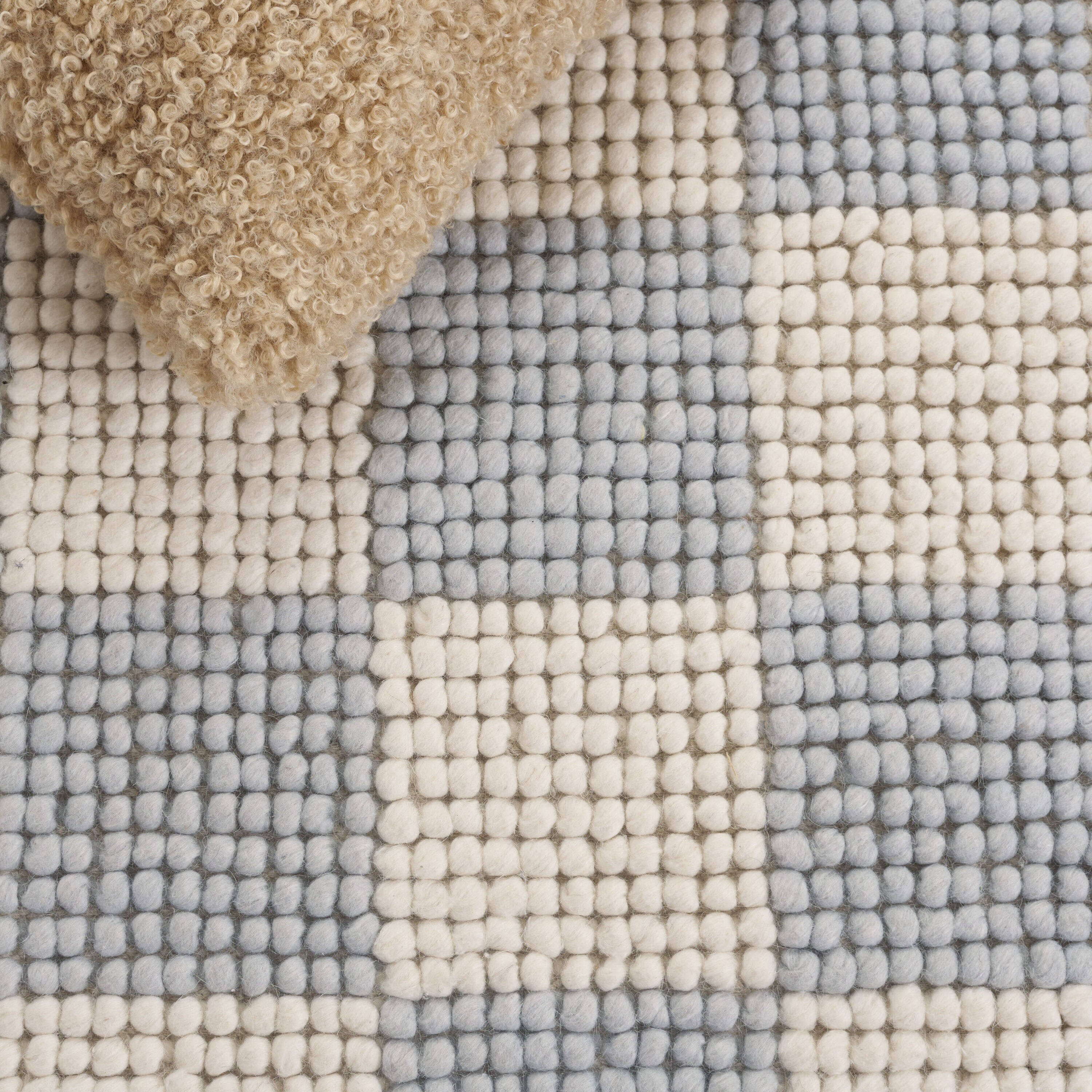 Safavieh NAT288L-4 rugs - View #5