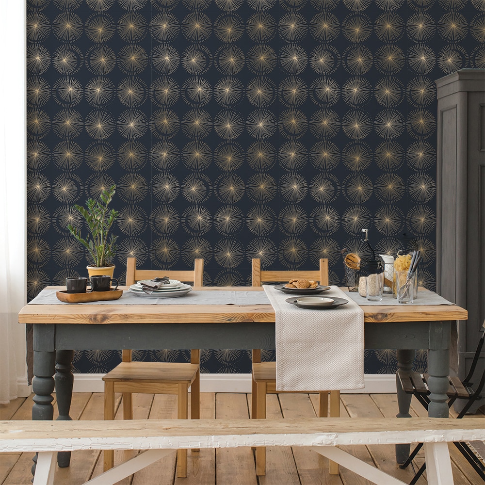 Tempaper GM10565 wallpaper - View #3
